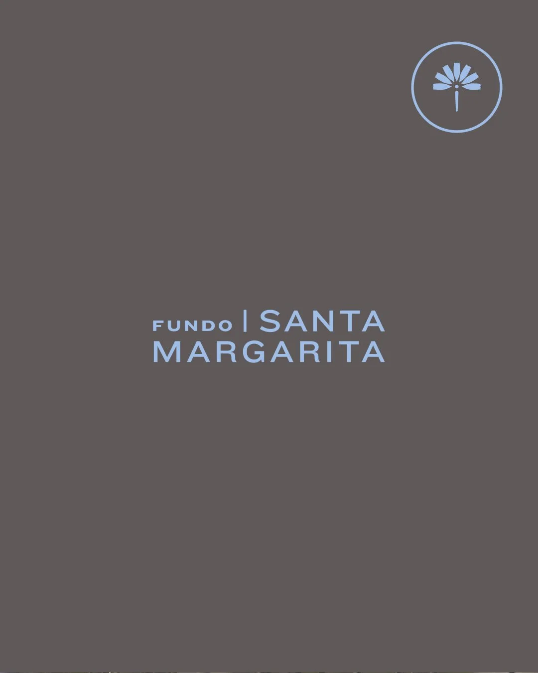 post santa margarita 11.jpg