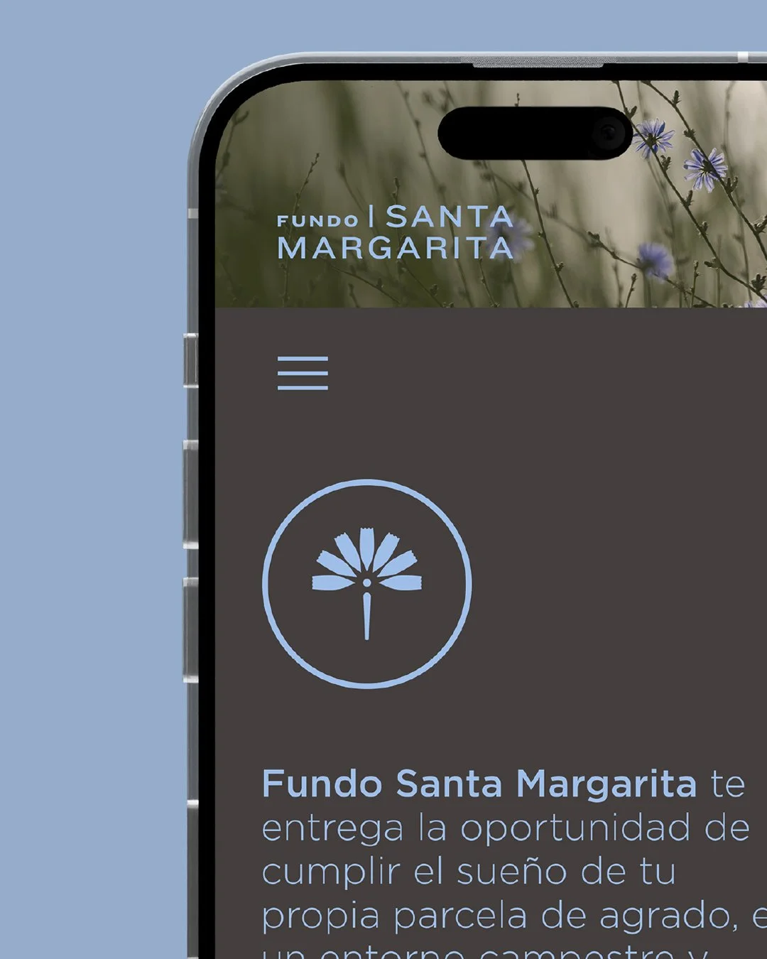 post santa margarita 7.jpg