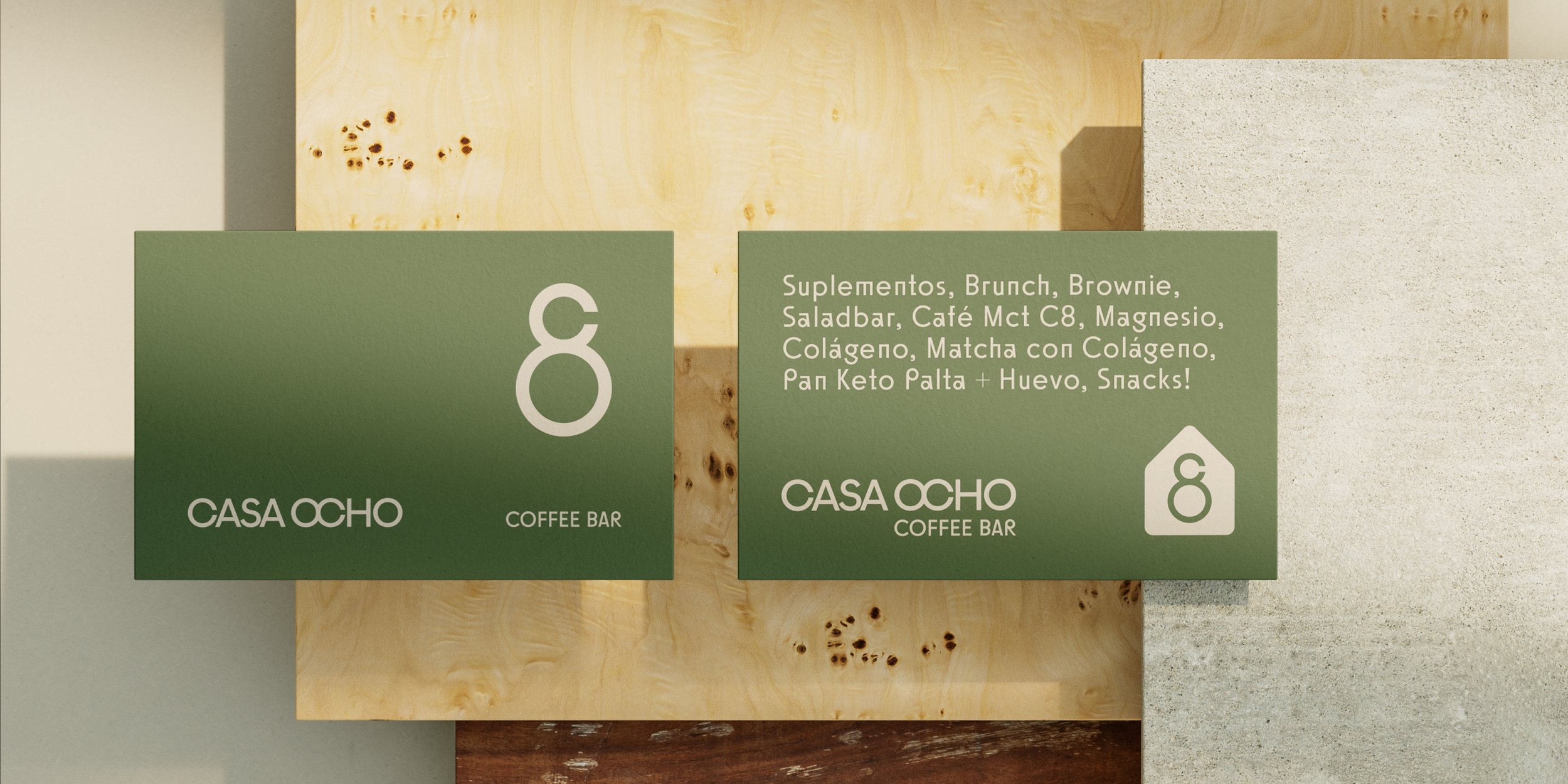 fondo c8 3.jpg
