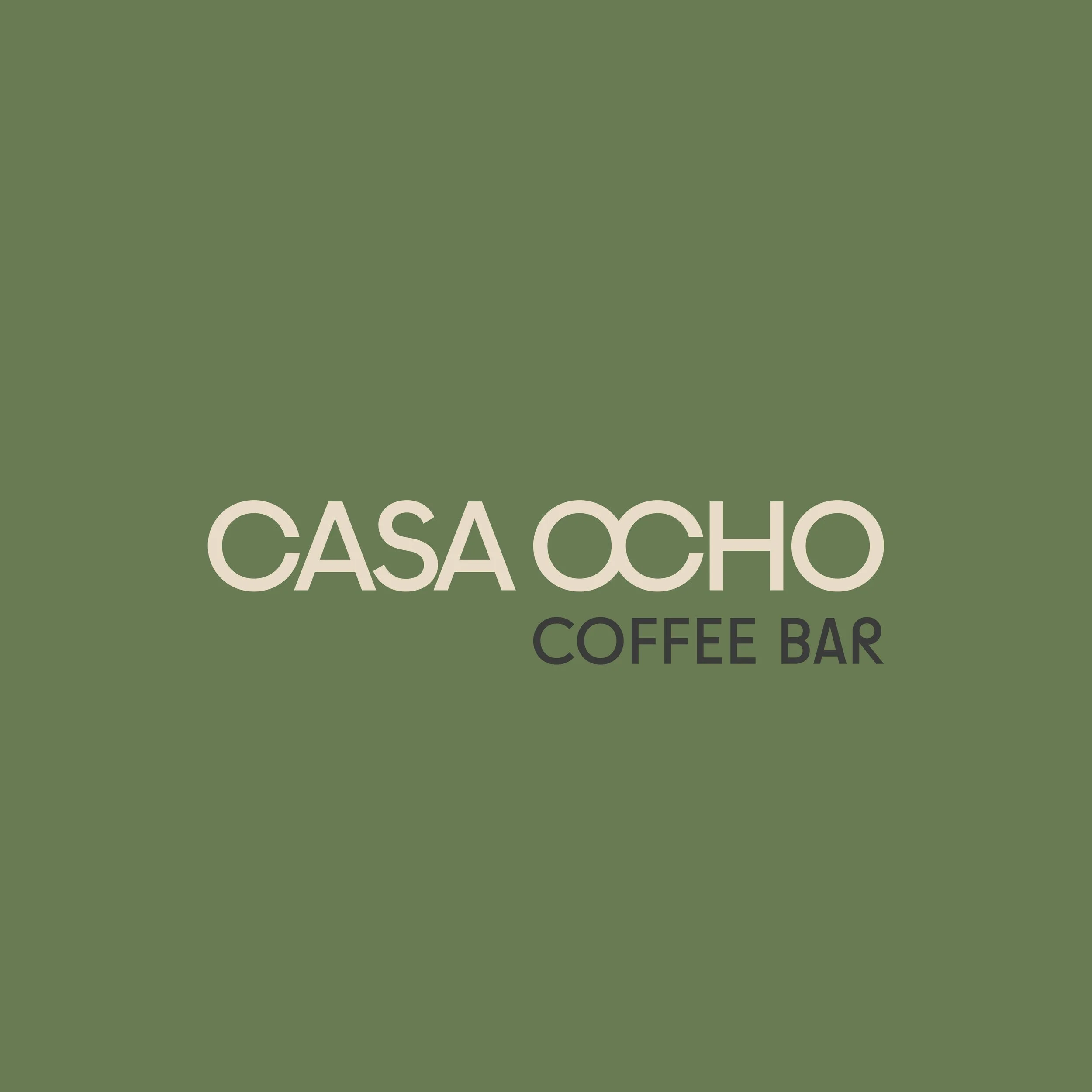 casa ocho post 3.jpg