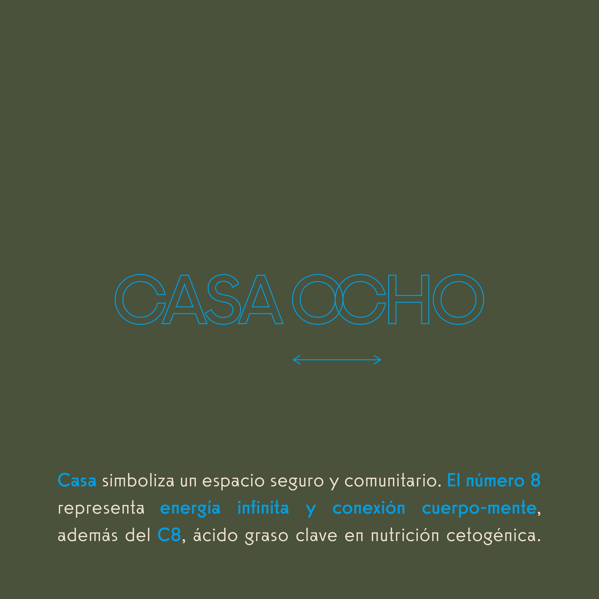 casa ocho post 8.jpg