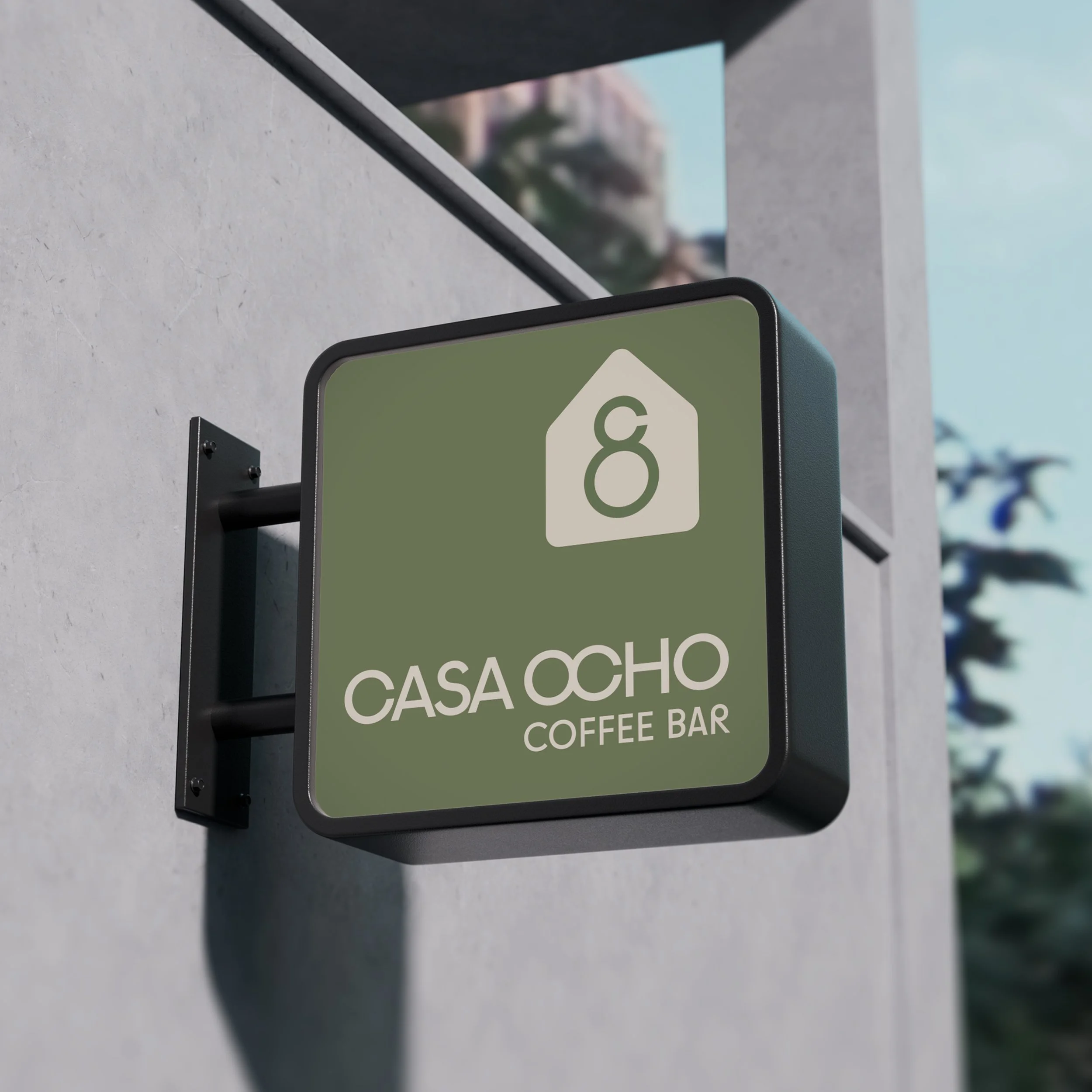 casa ocho post 6.jpg