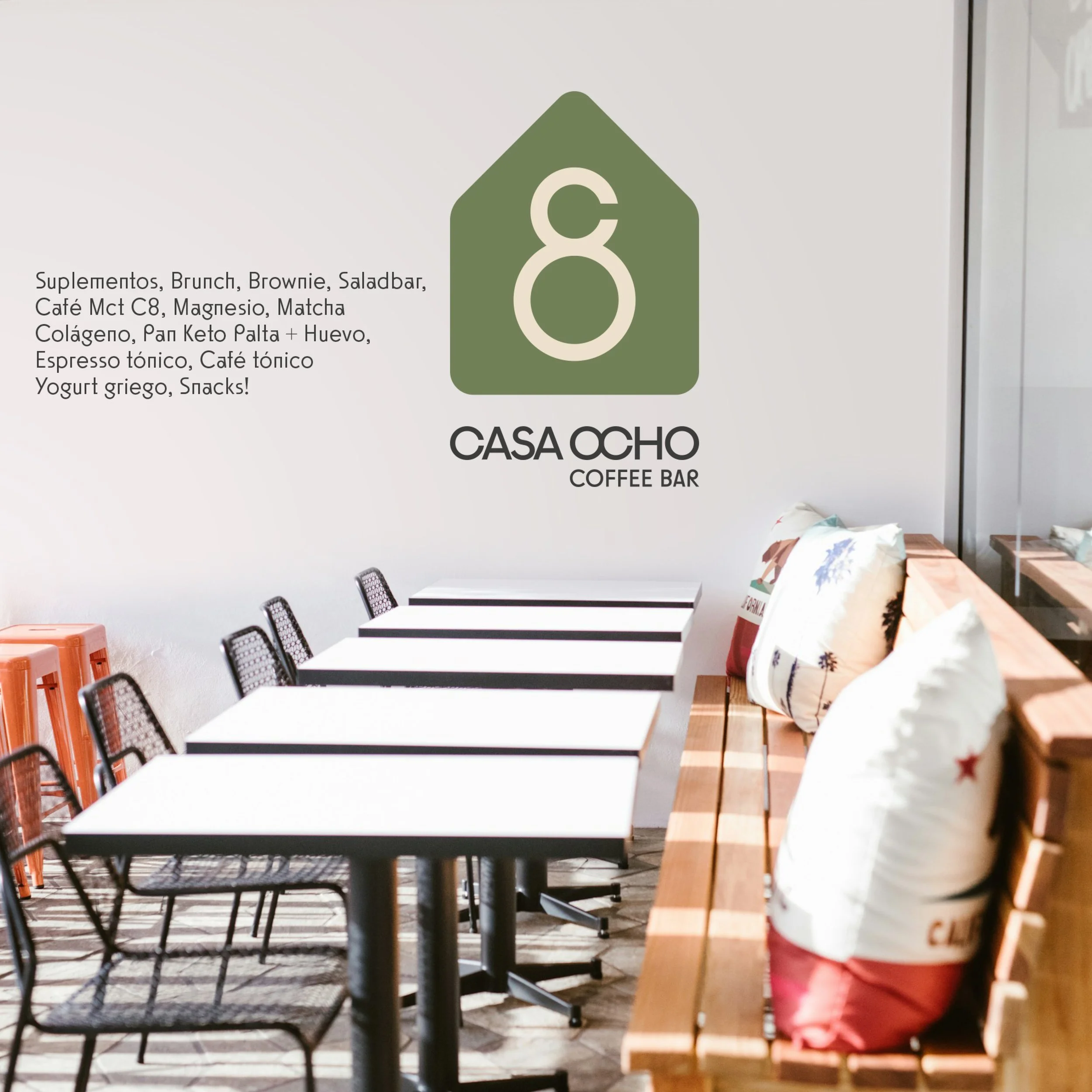 casa ocho post 20.jpg