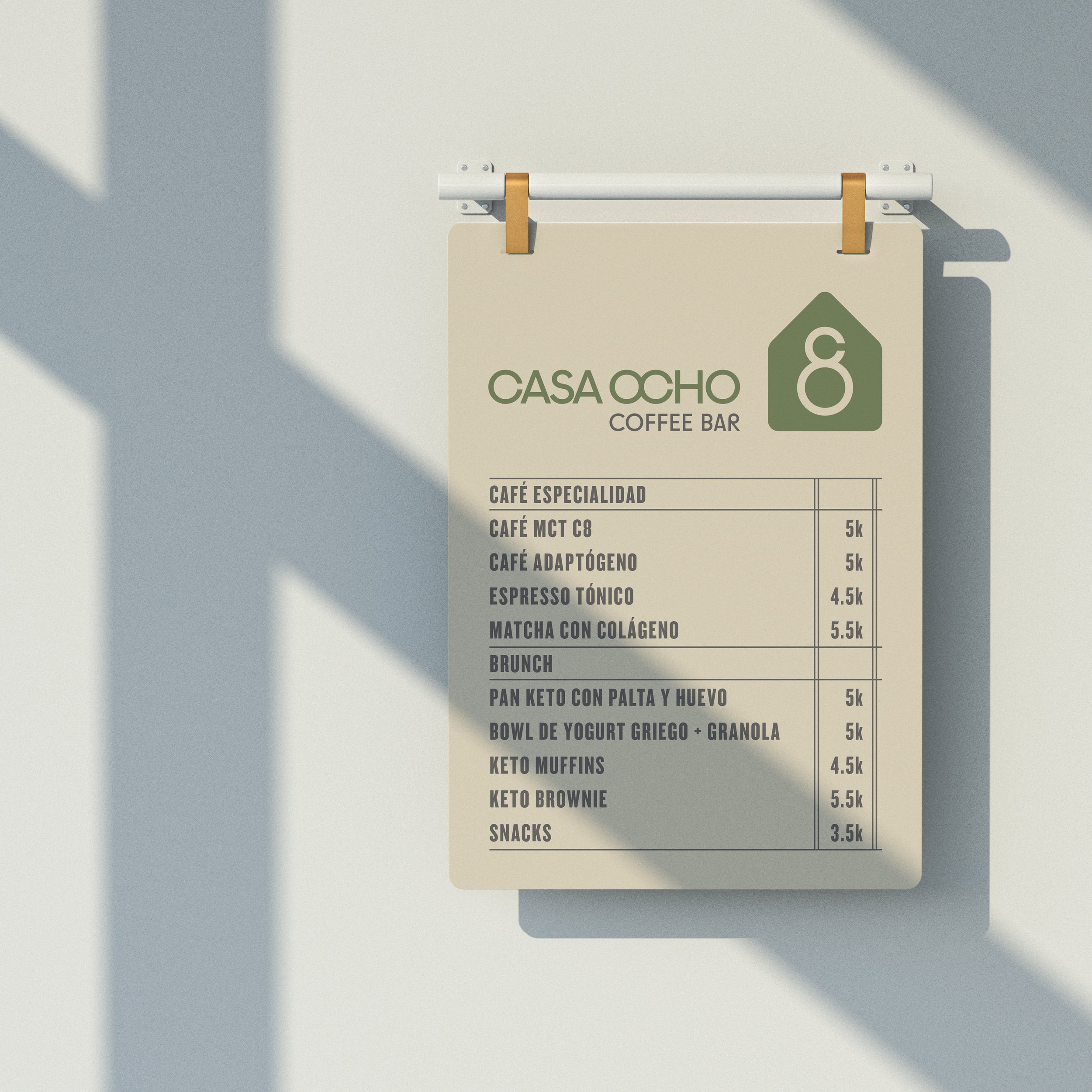 casa ocho post 17.jpg