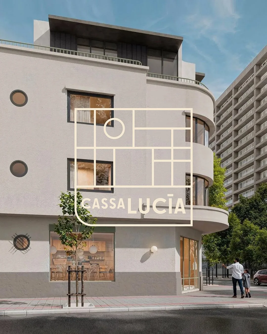 cassa lucia post 21.jpg