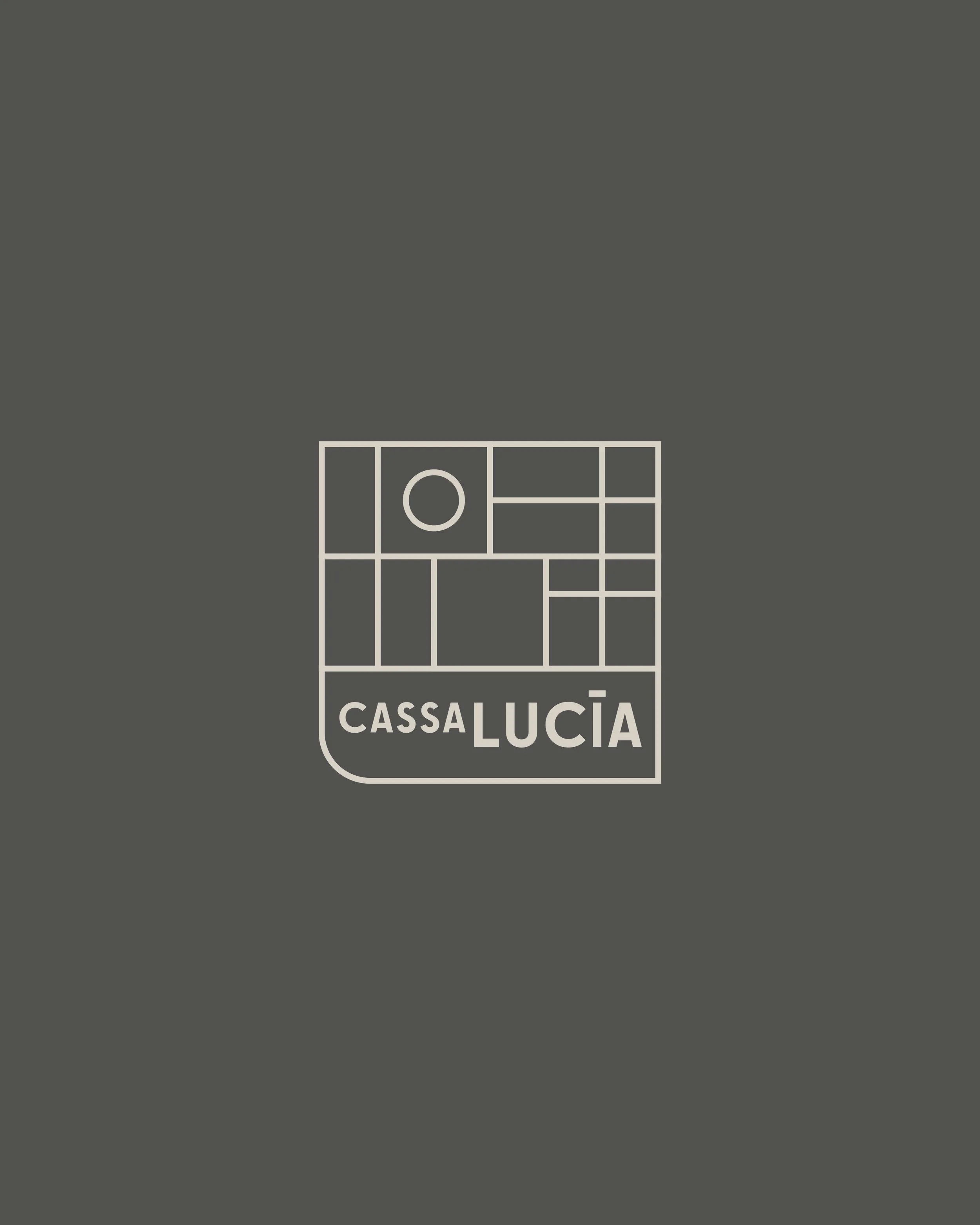 cassa lucia post 211.jpg