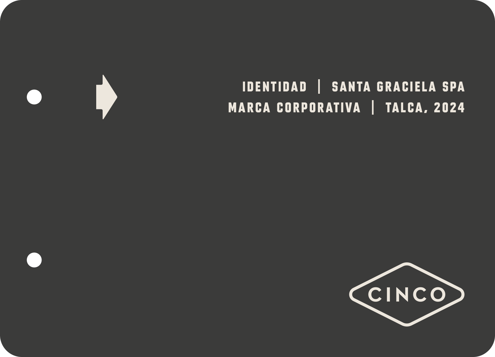 ficha santa graciela.png