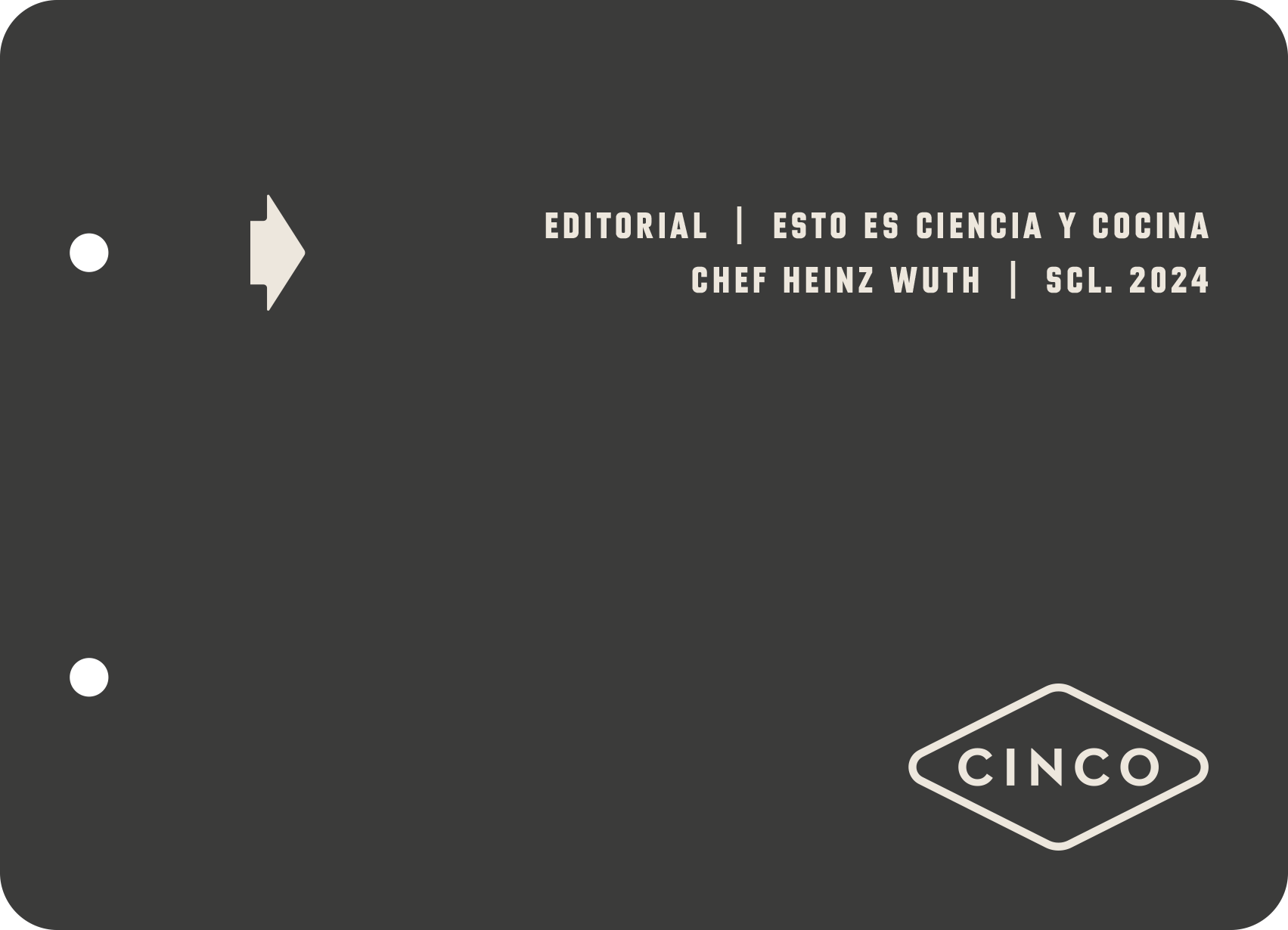 ficha ciencia y cocina.png