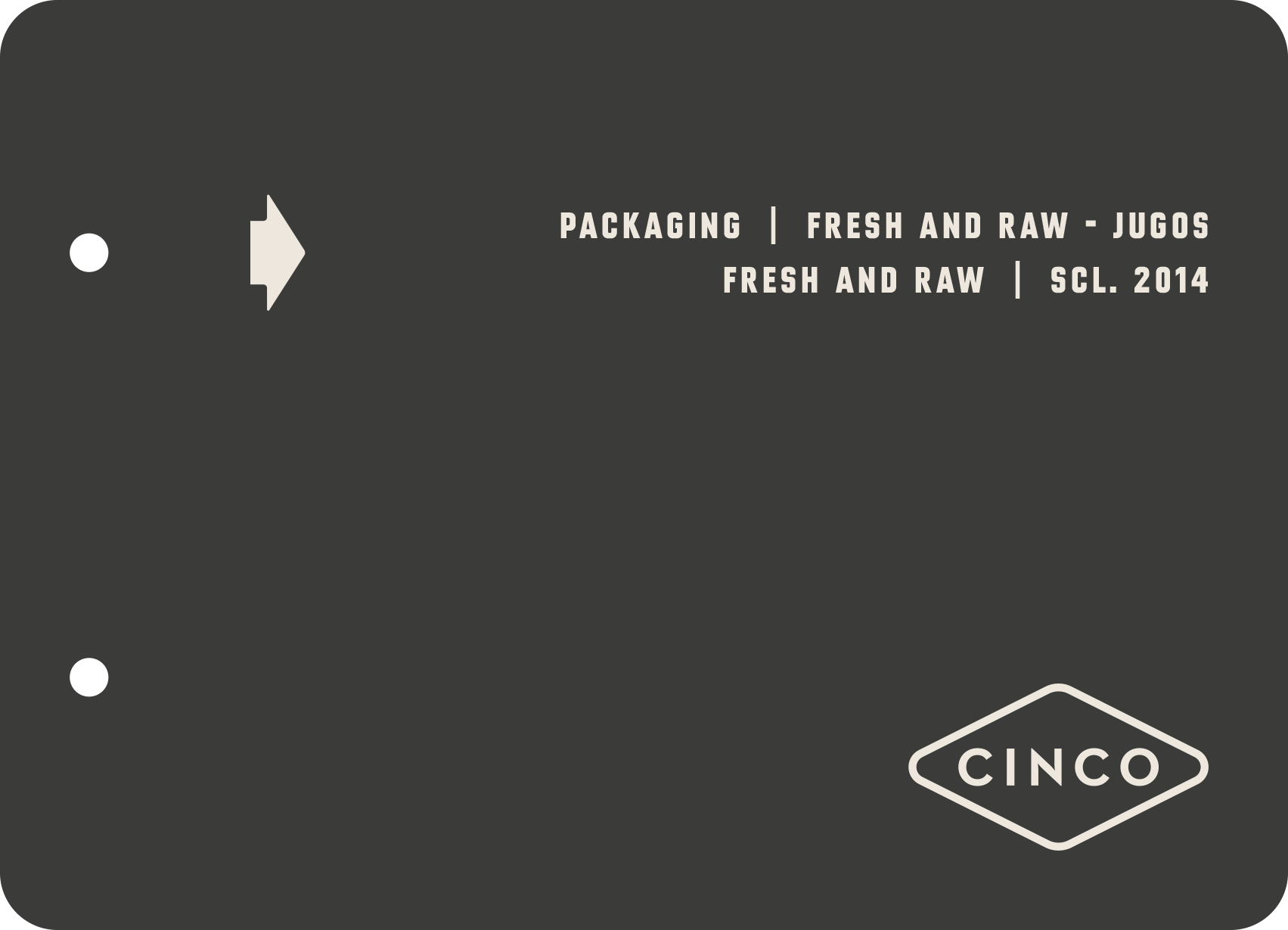 ficha fresh and raw.png