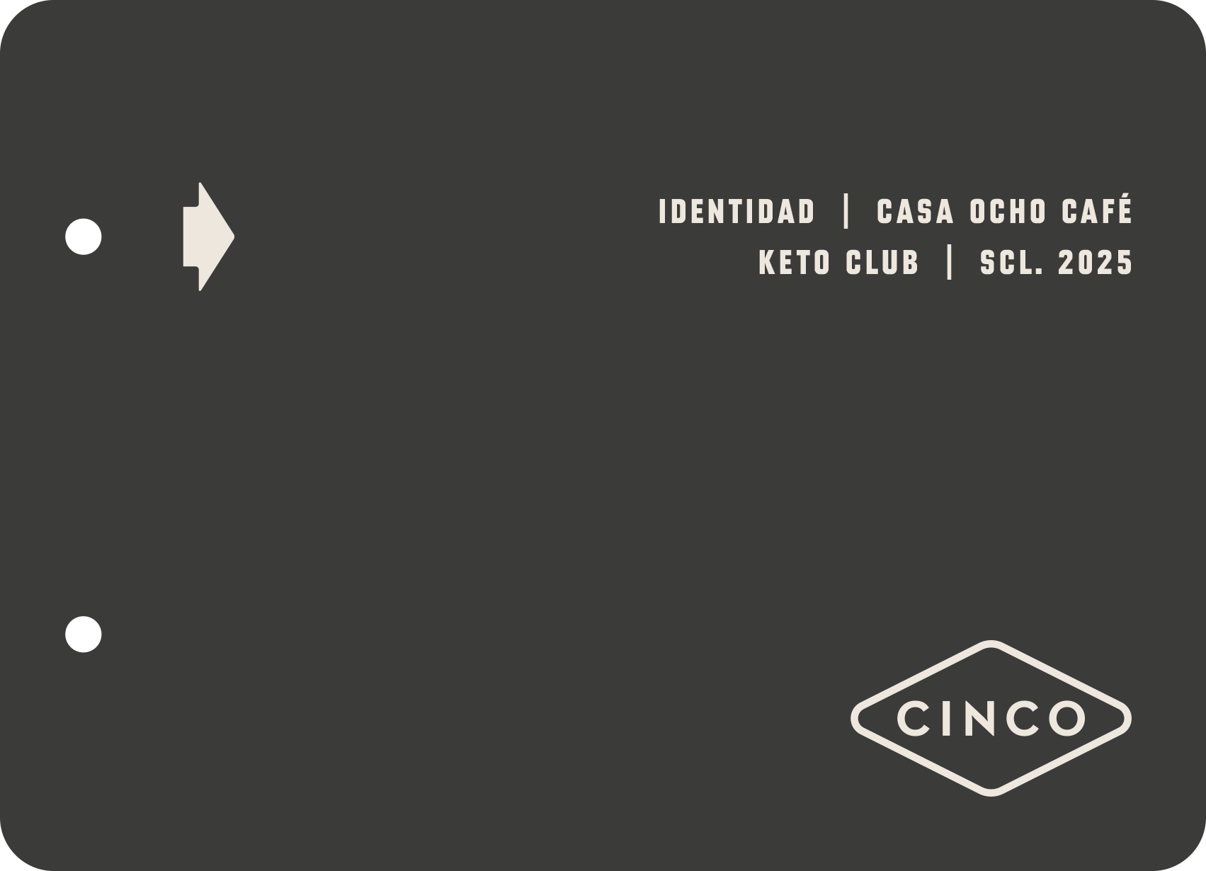 ficha casa ocho.png