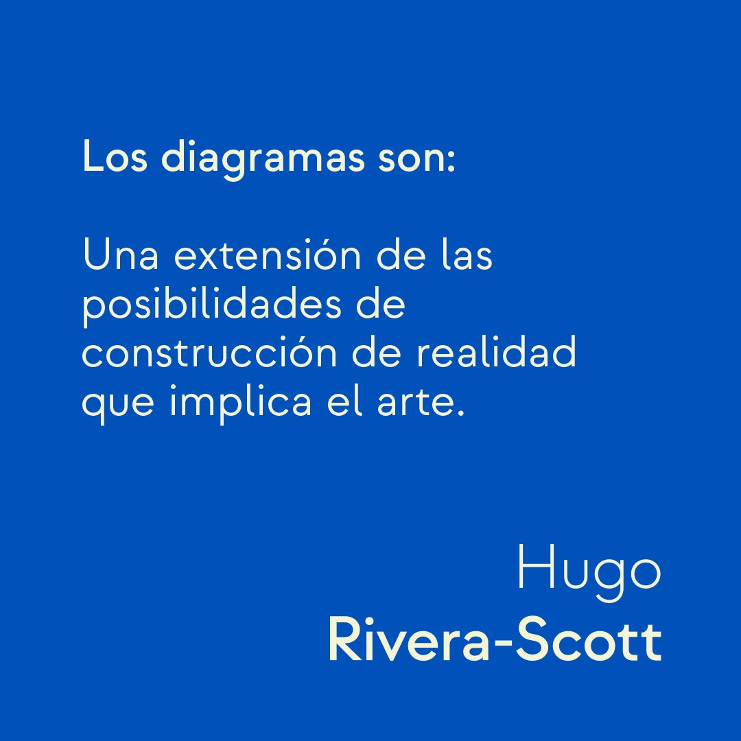 rivera scott 6.jpg