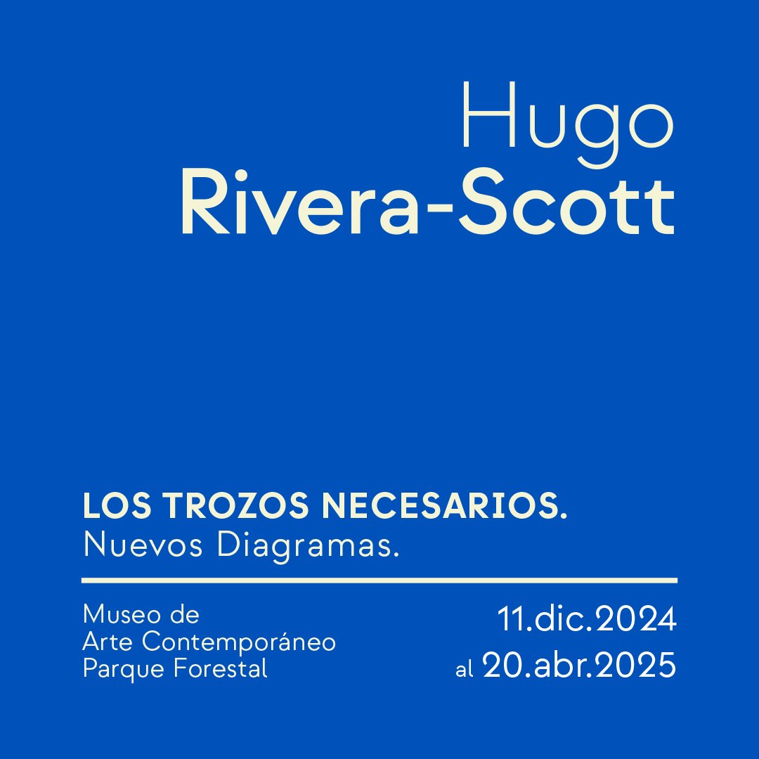 rivera scott 7.jpg