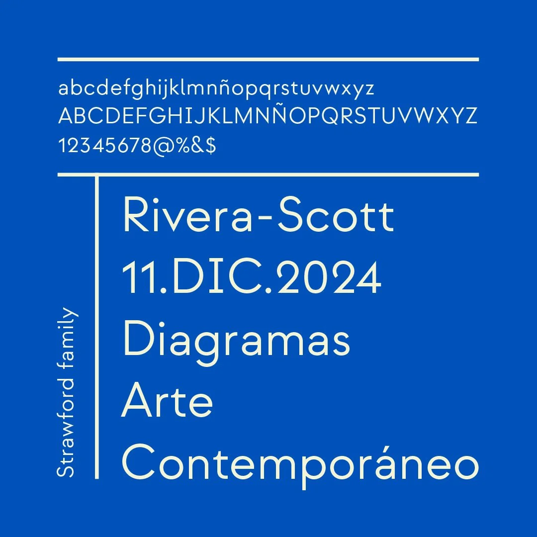 rivera scott 8.jpg