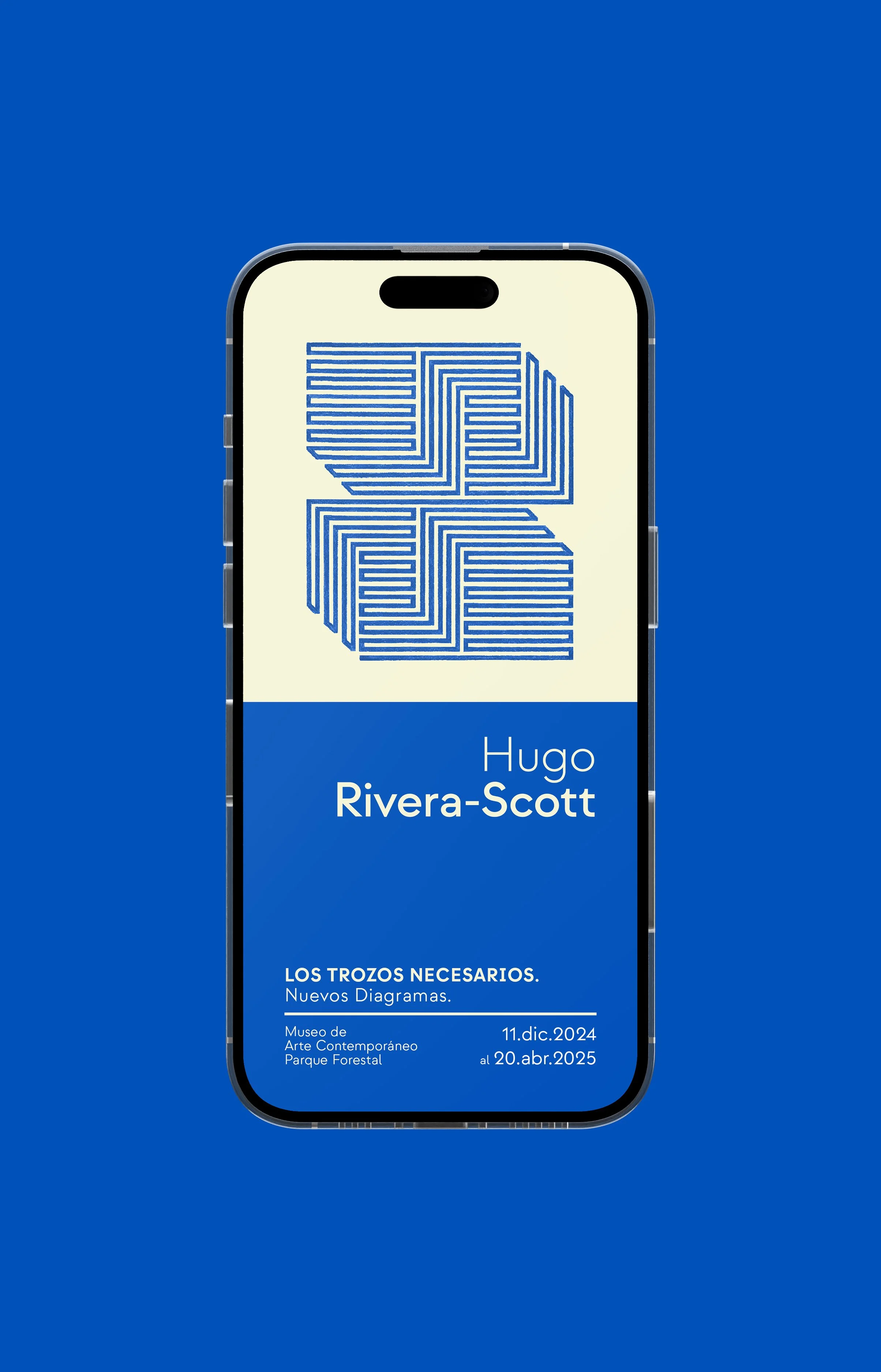 rivera scott 10.jpg