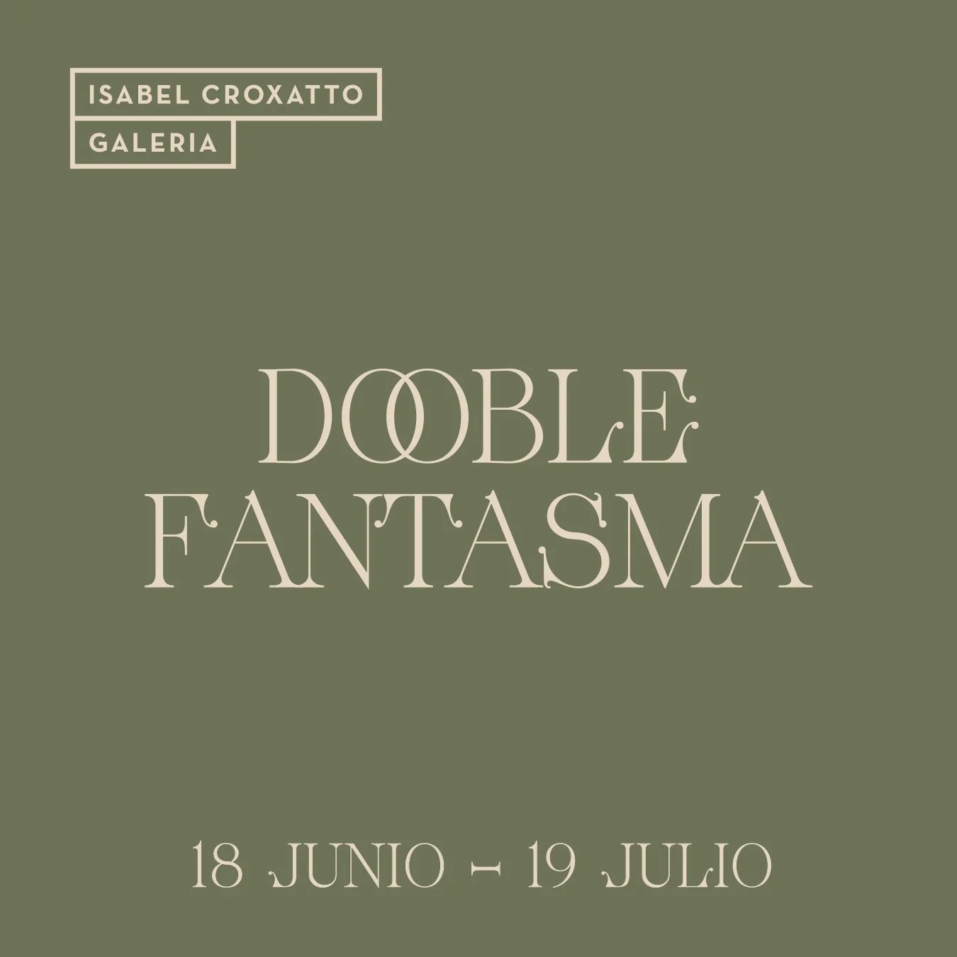 fantasma 2.jpg