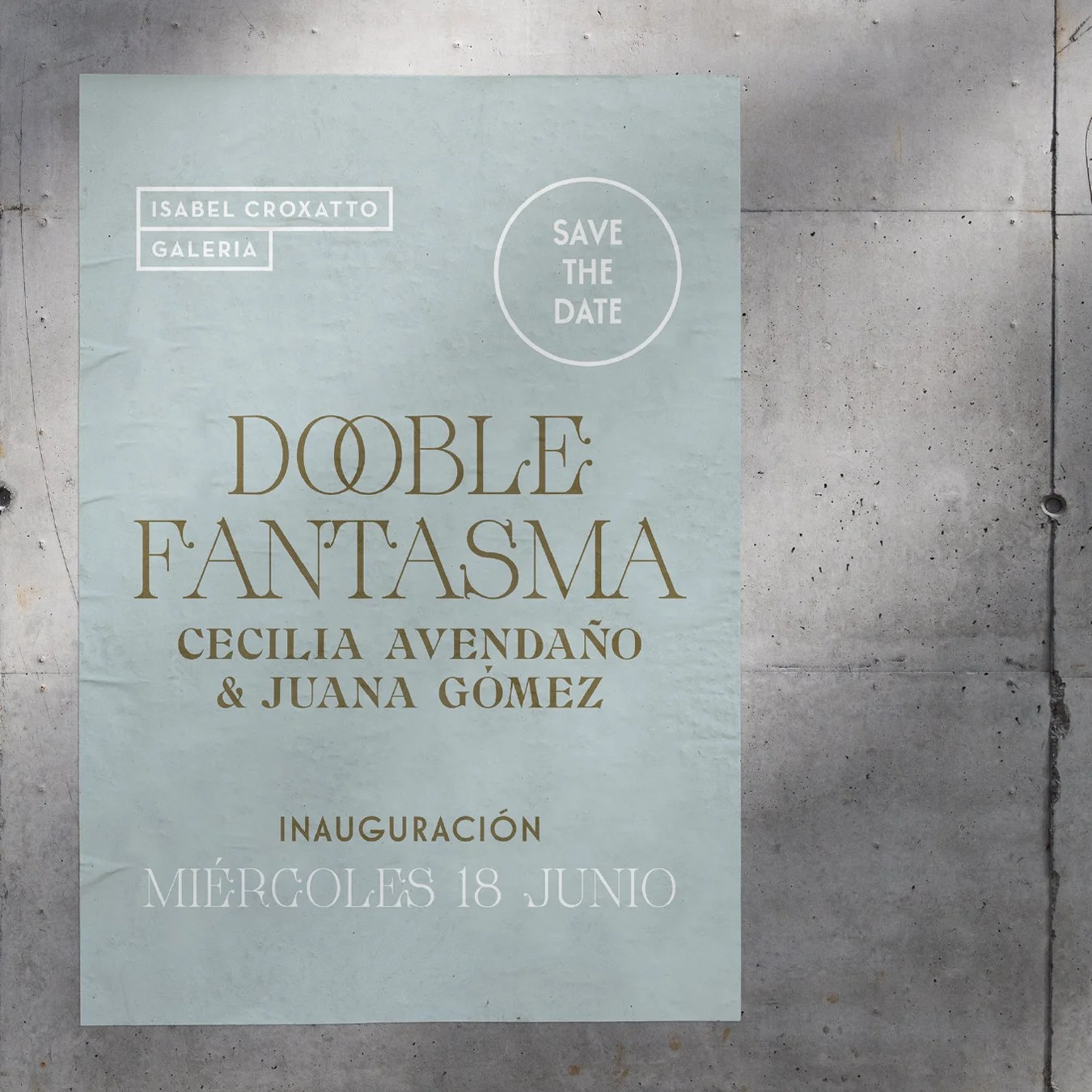 fantasma 10.jpg