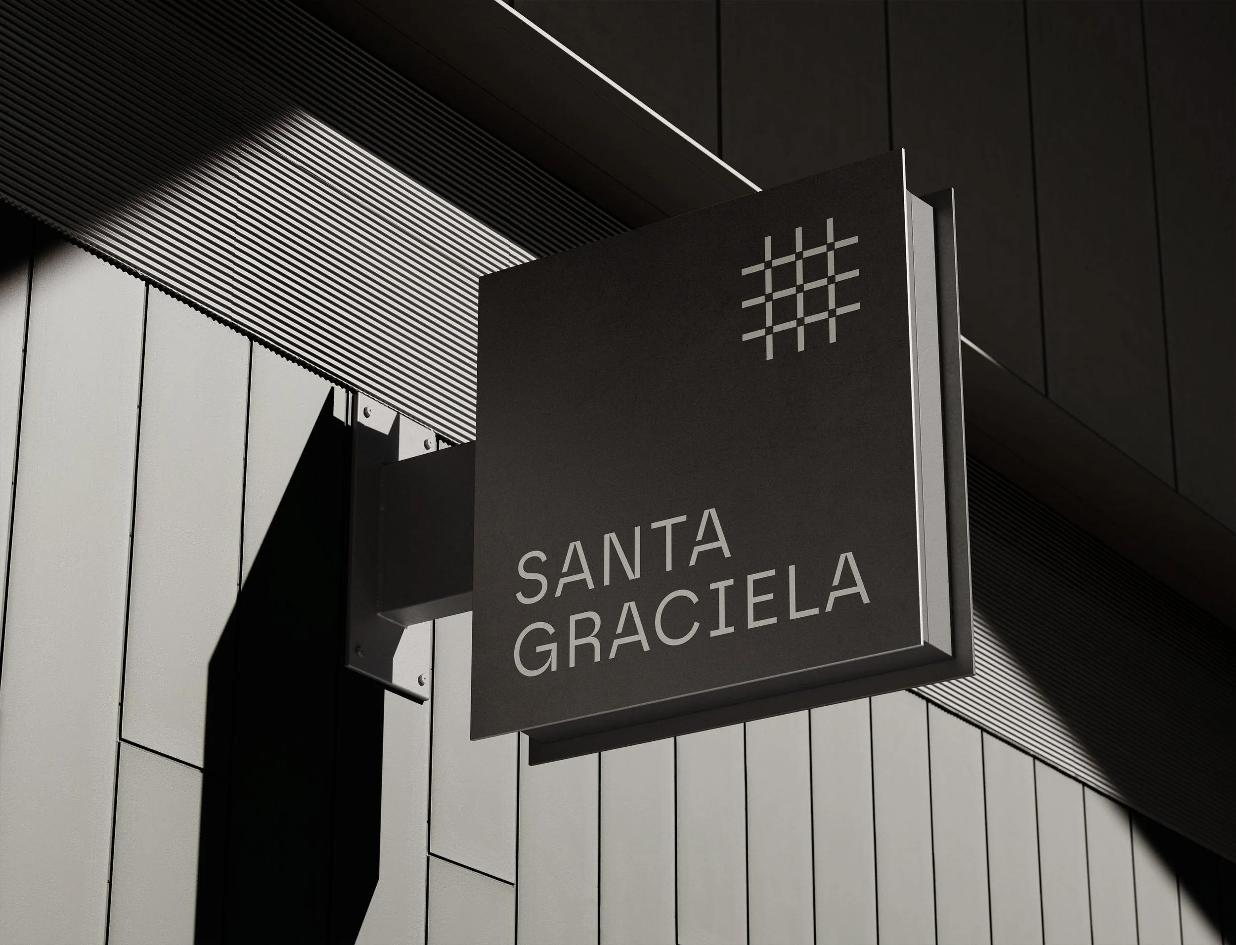sg spa 10.jpg