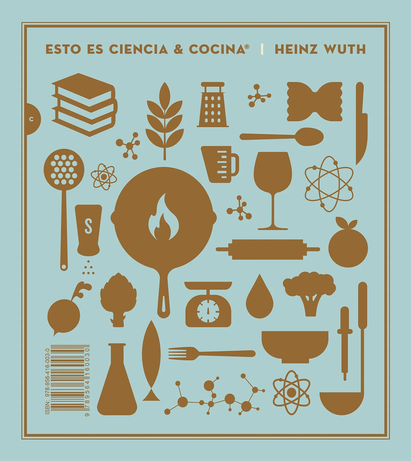 tapa libro cyc.jpg