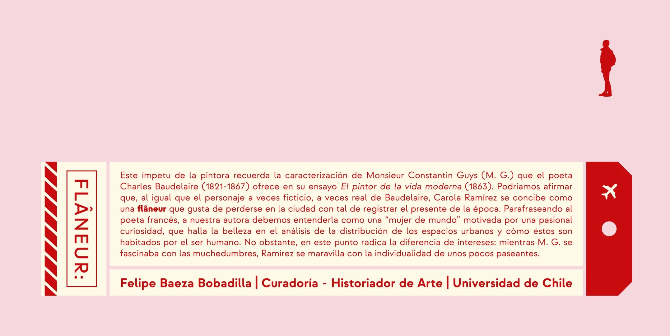 promo caro 7.jpg