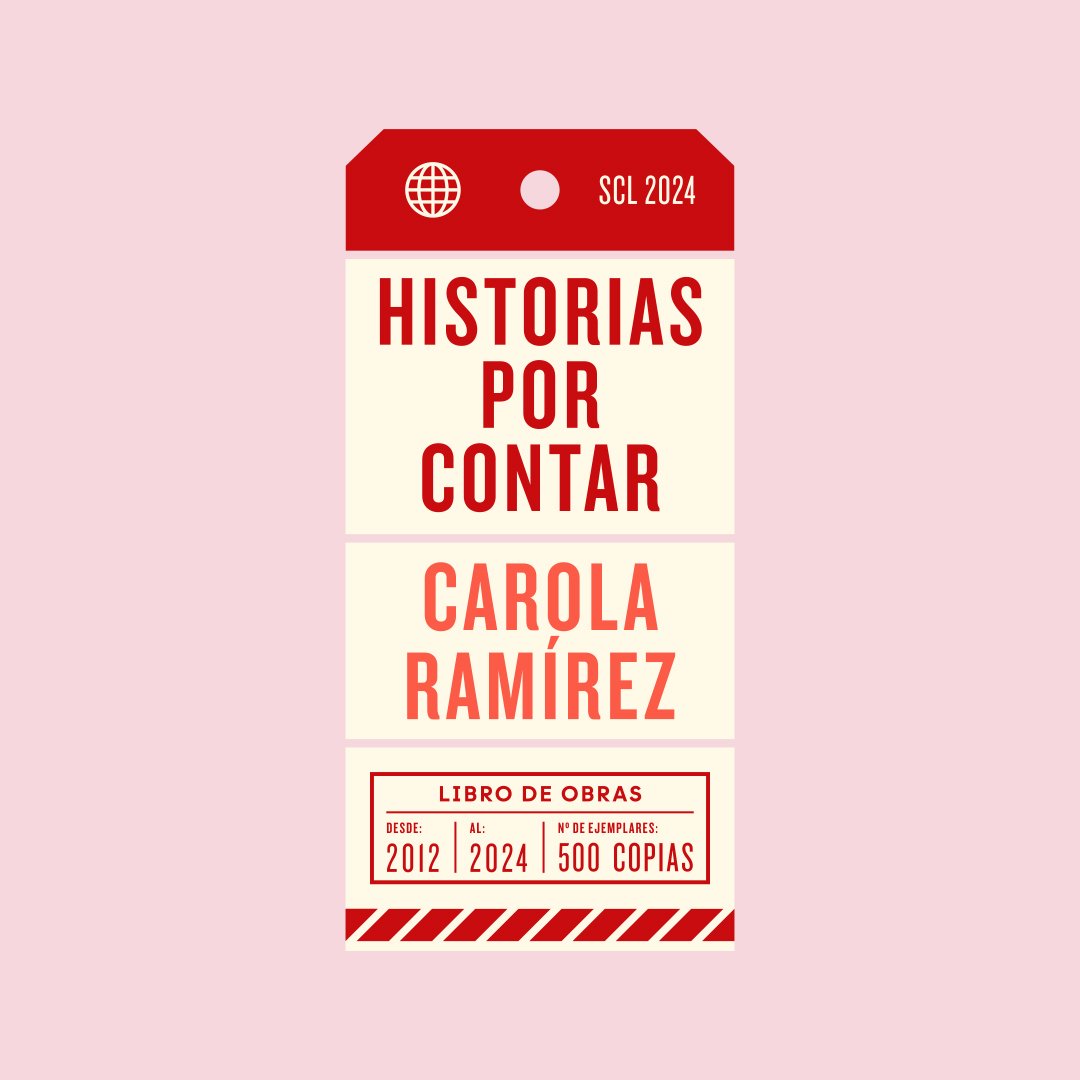 promo caro 1.jpg