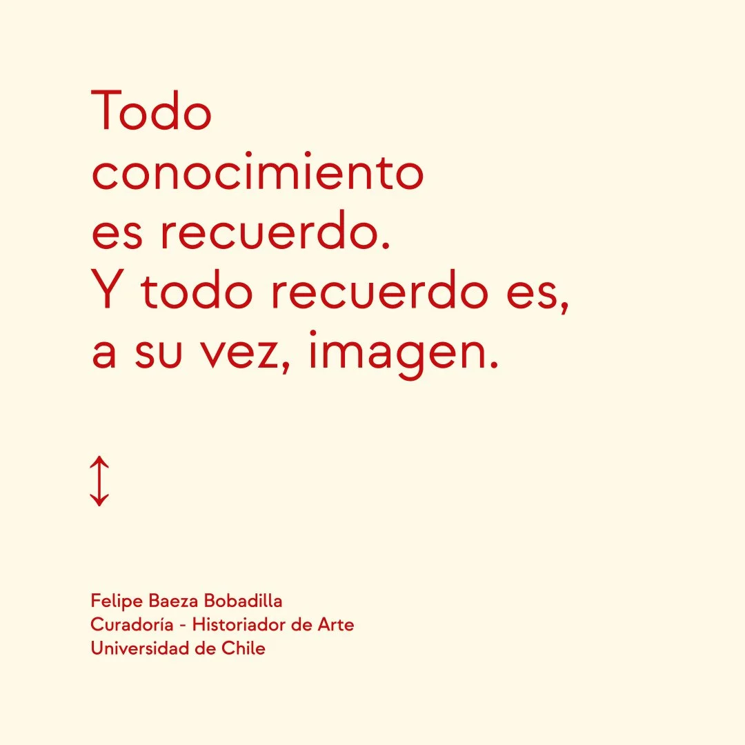 promo caro 2.jpg
