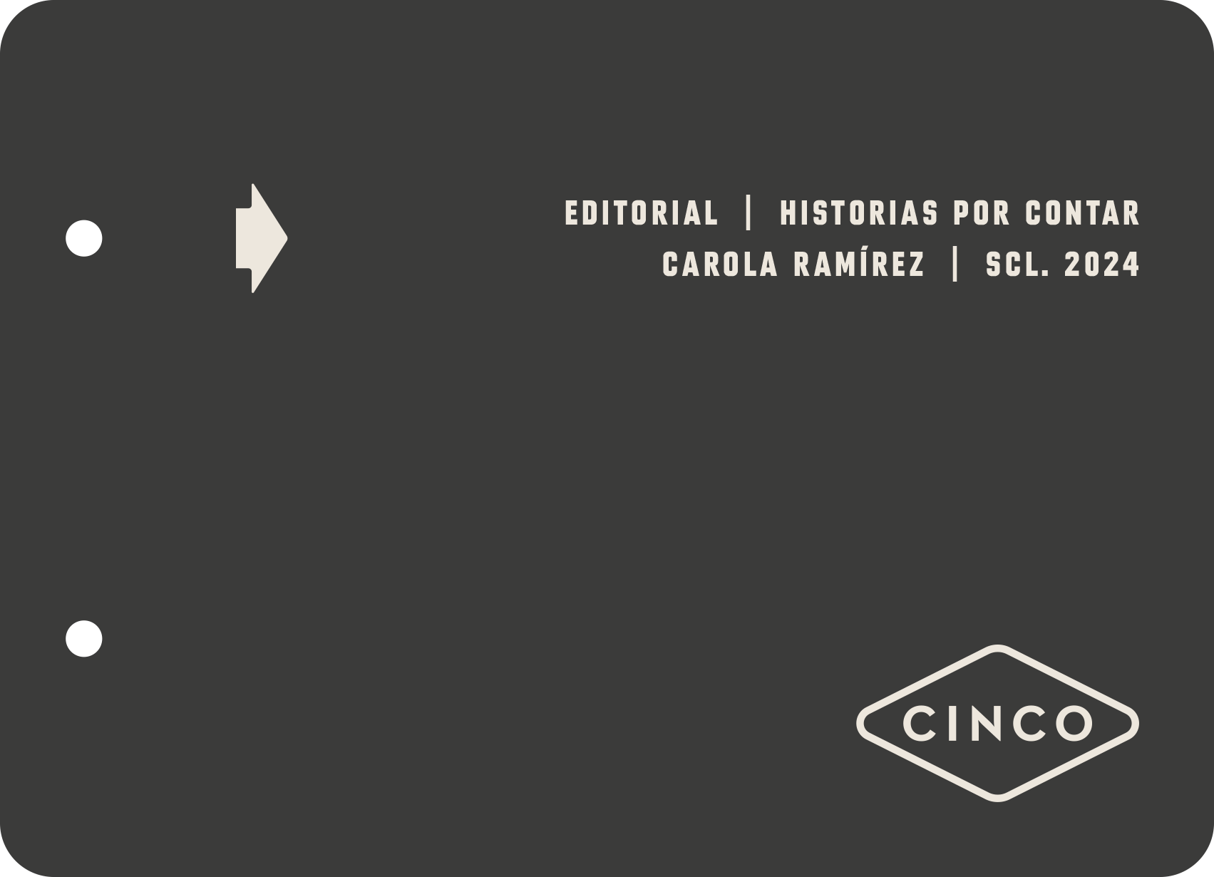 ficha caro.png