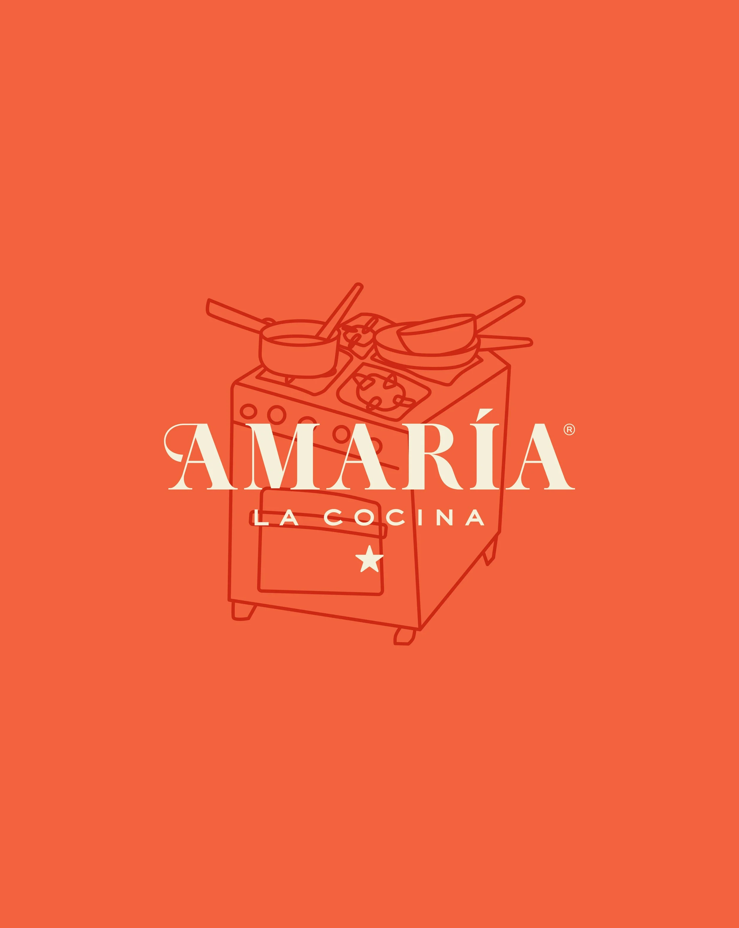amaria 1.jpg