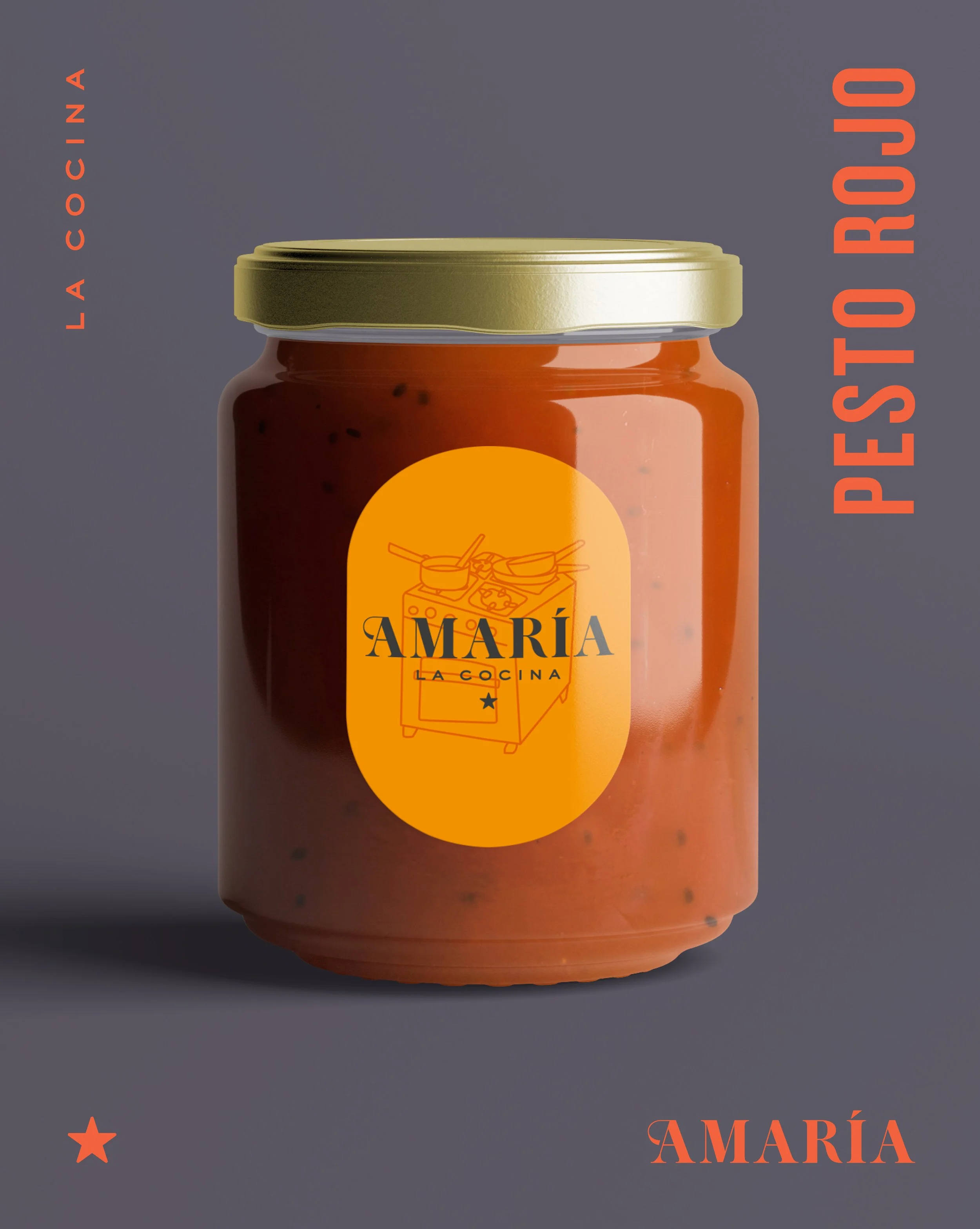 amaria 3.jpg