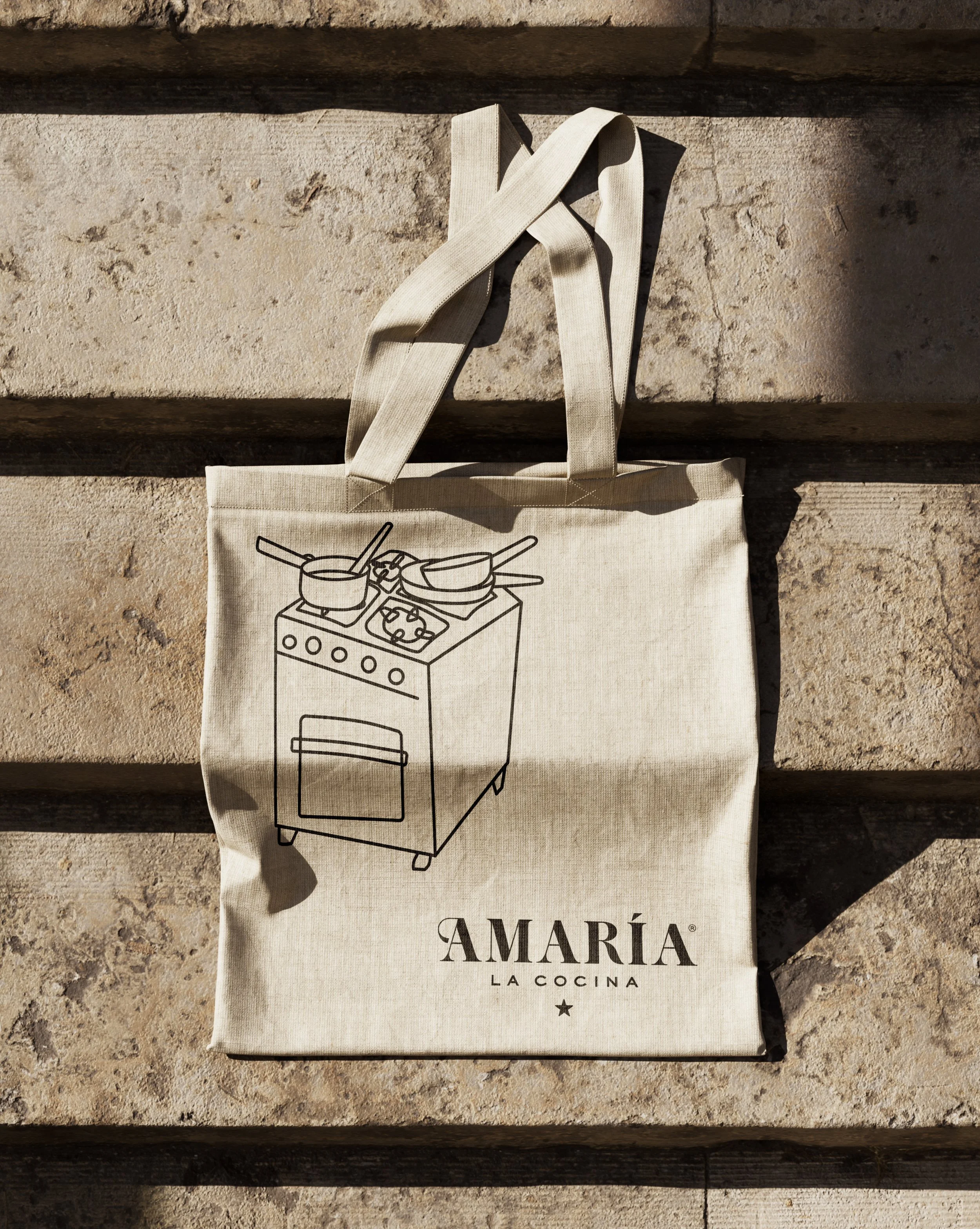 amaria 5.jpg
