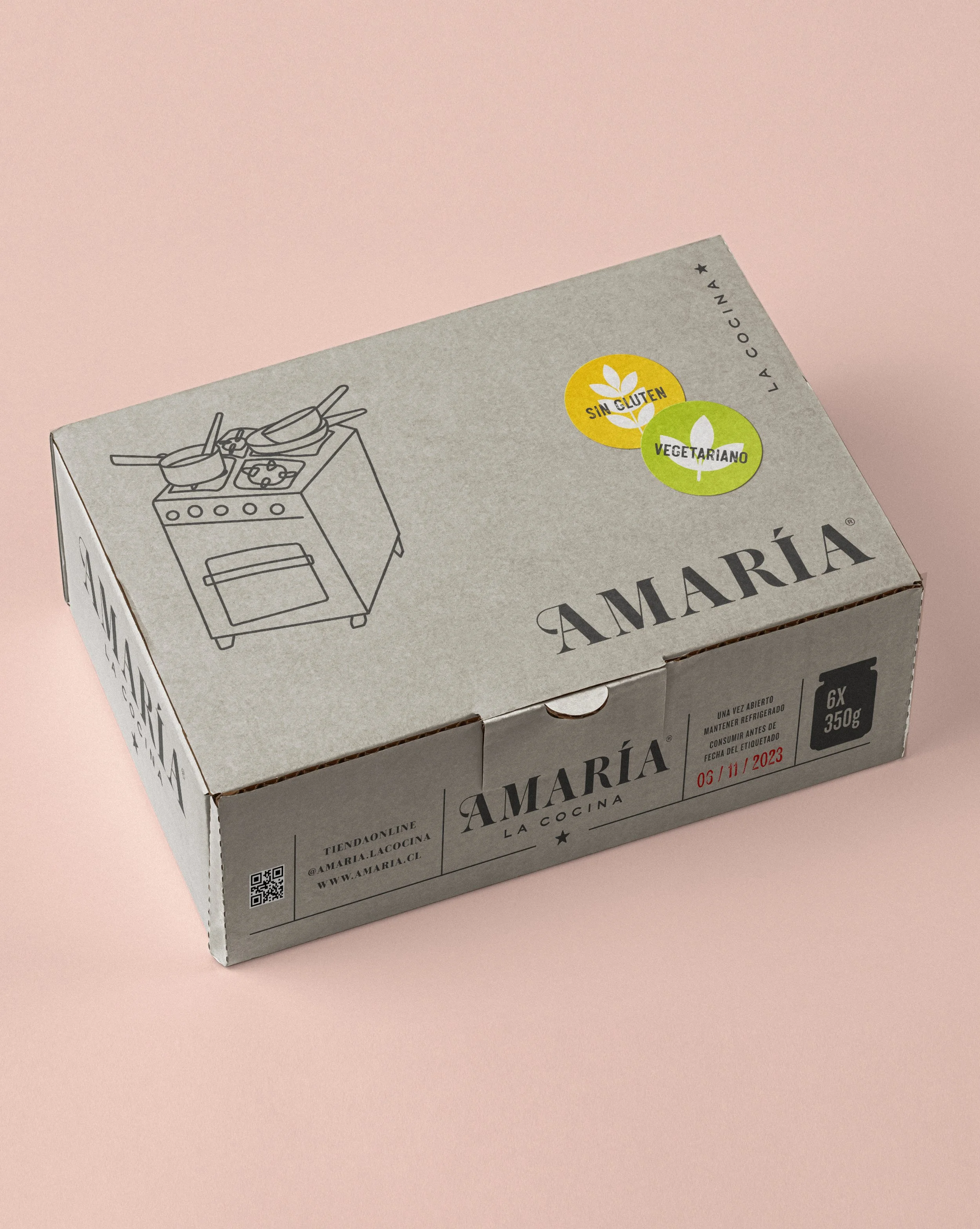 amaria 6.jpg