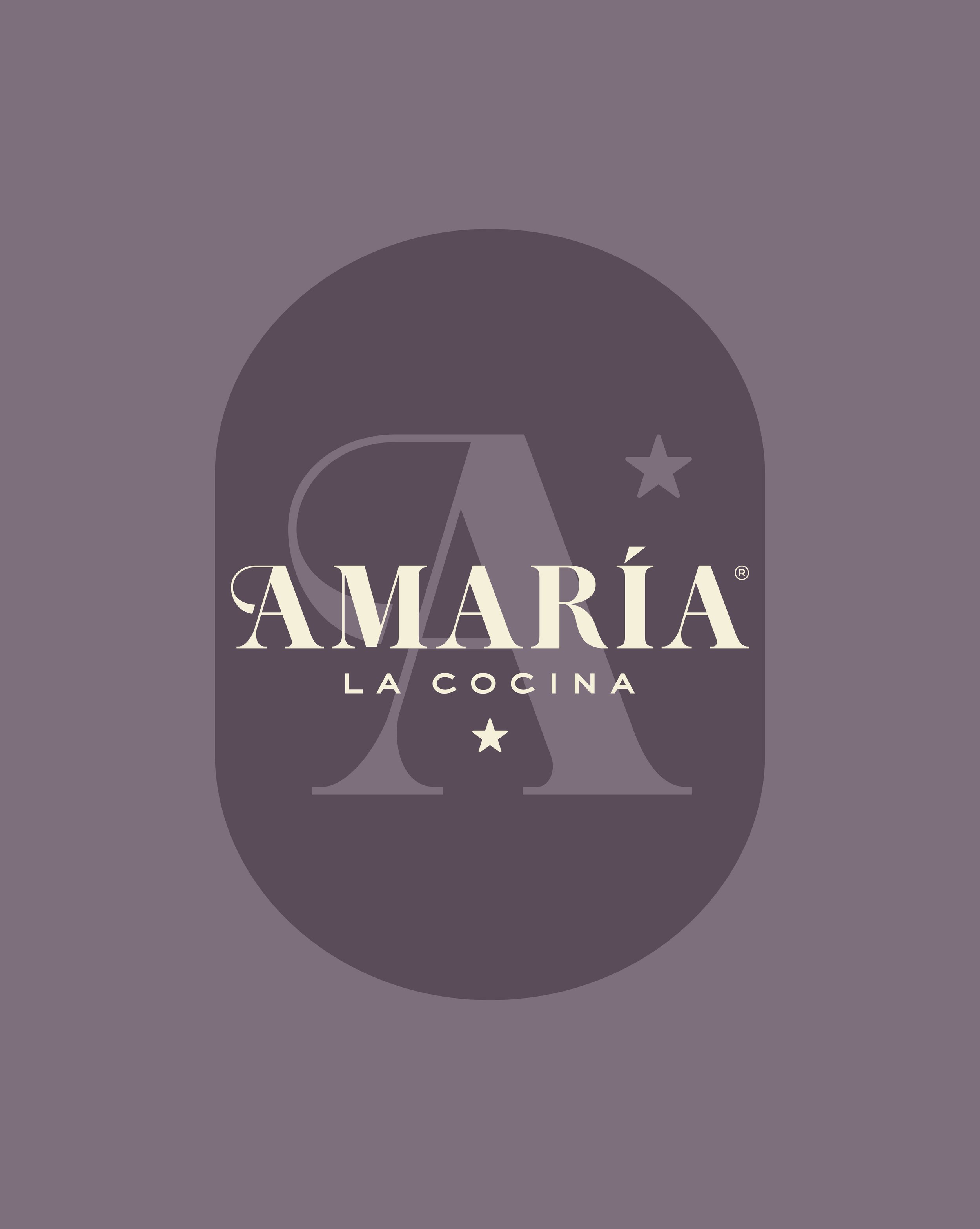 amaria 12.jpg
