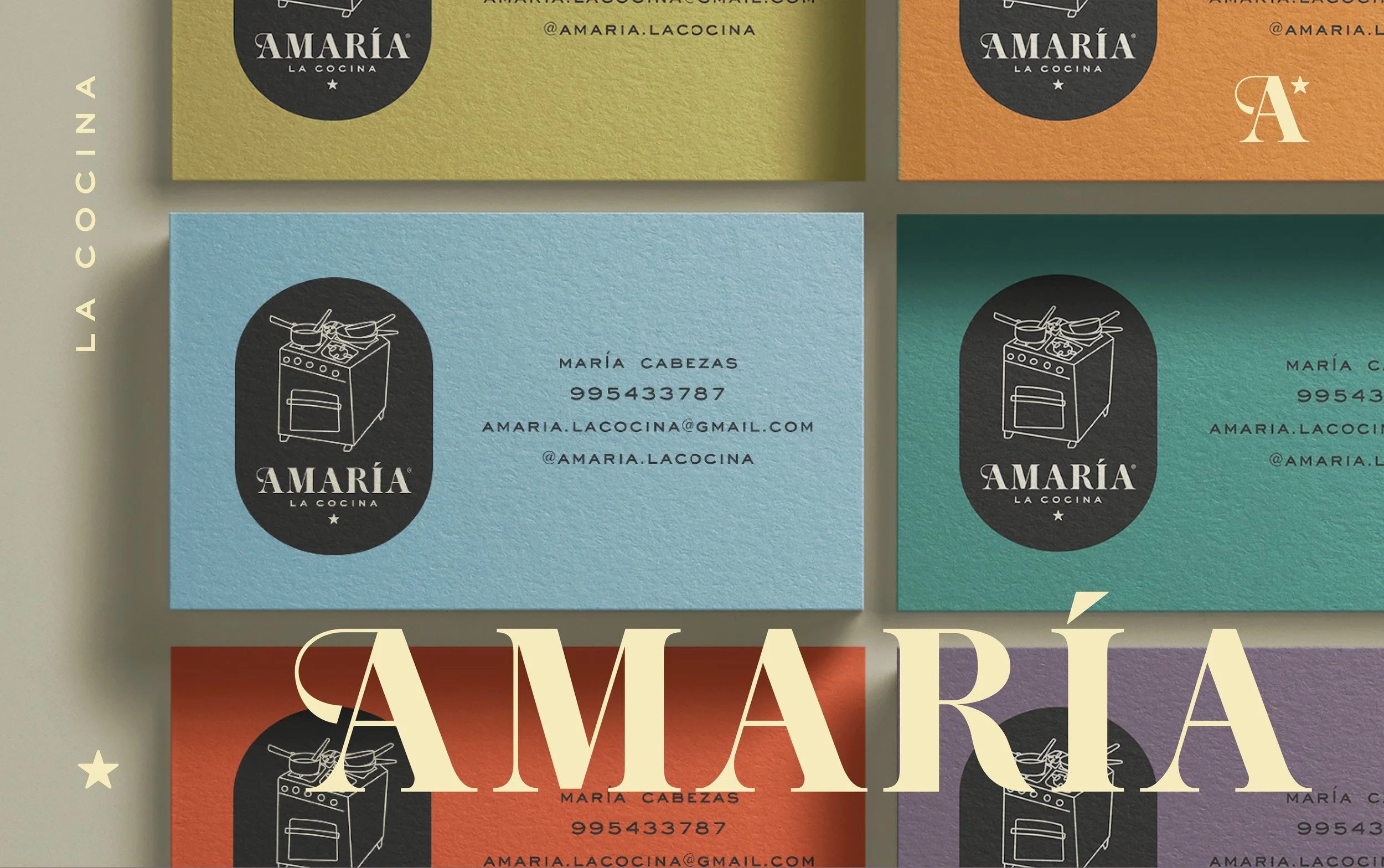 amaria 10.jpg