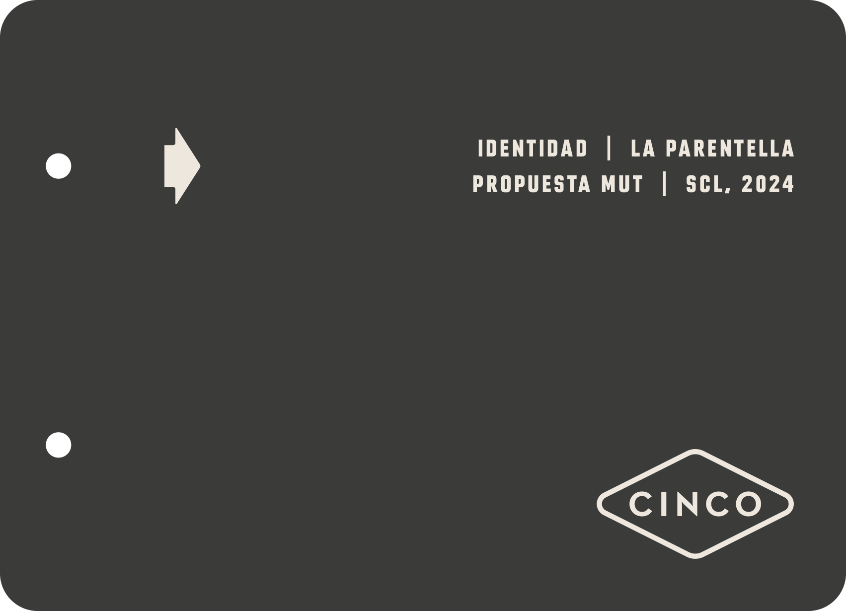 ficha parentella.png