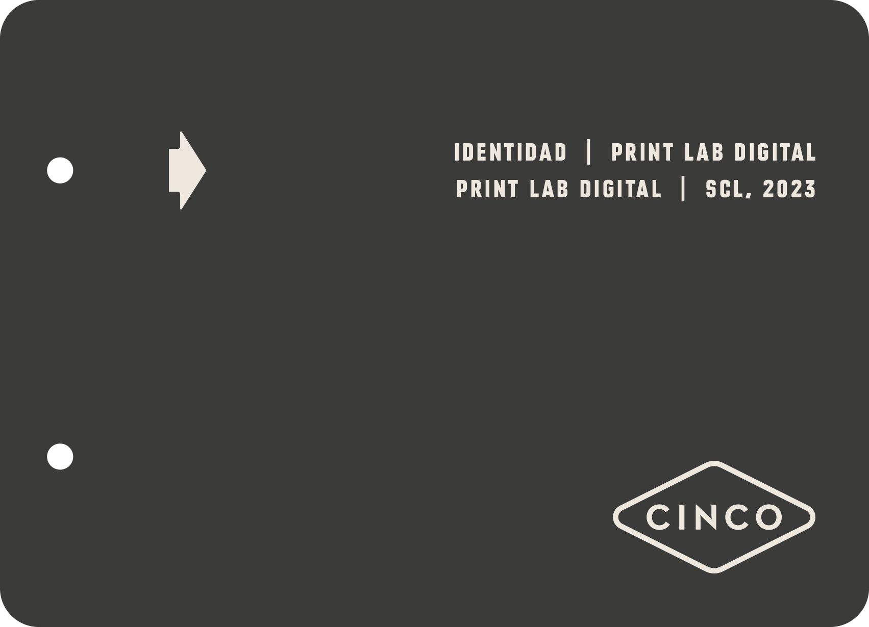 ficha printlab.png