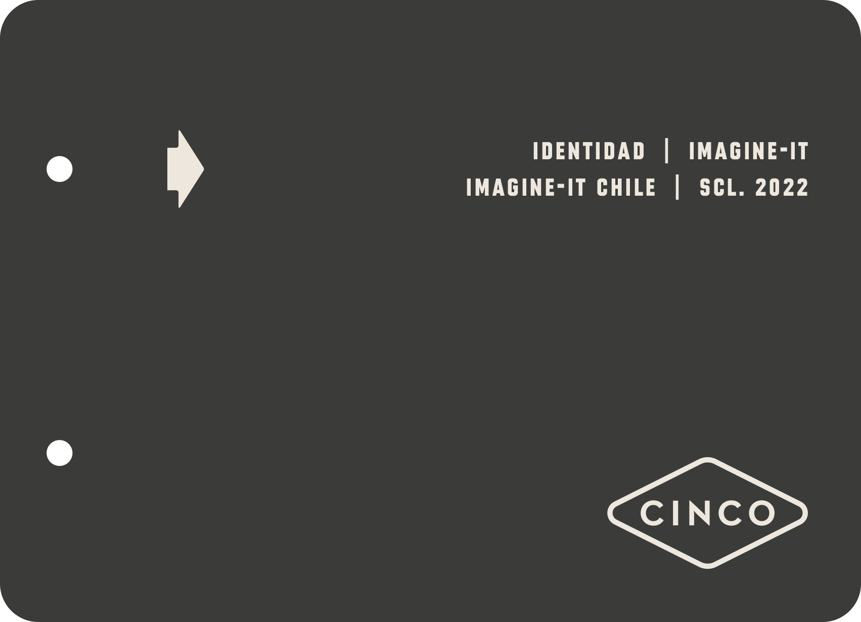 ficha imagineit.png