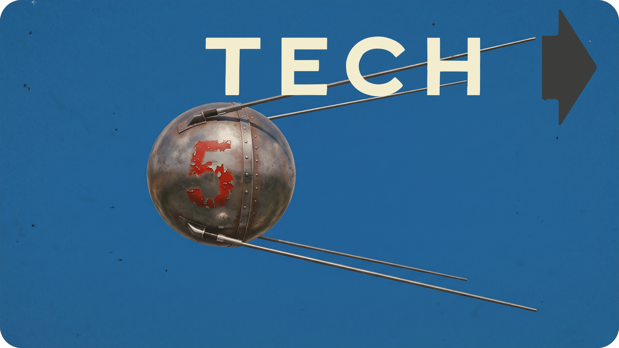 tech.png