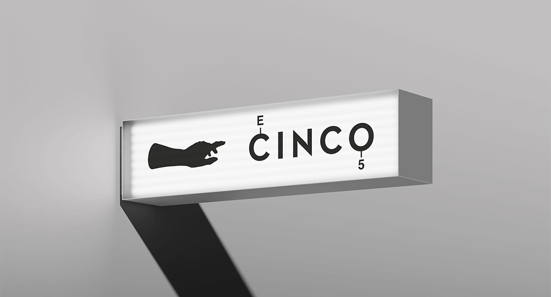 3.gif