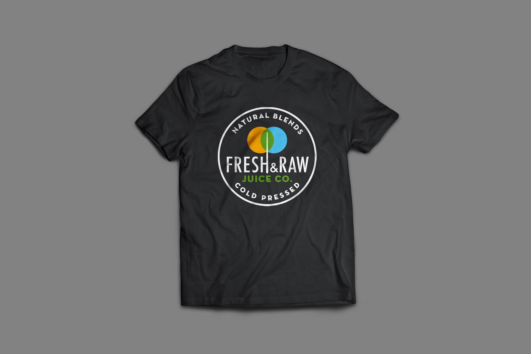 freshandraw.jpg