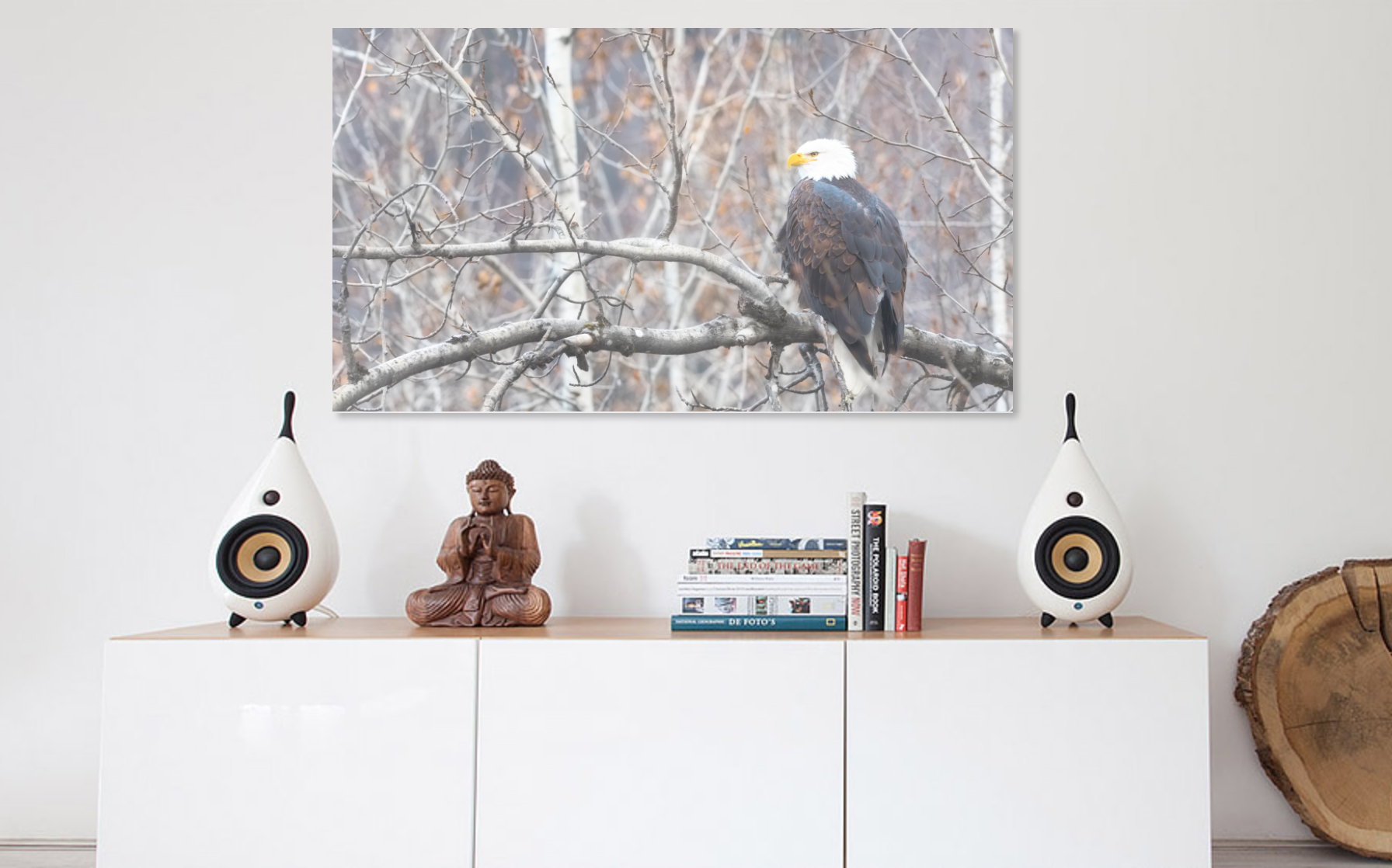 Screen Shot 2017-08-04 at 10.35.49 AM.png