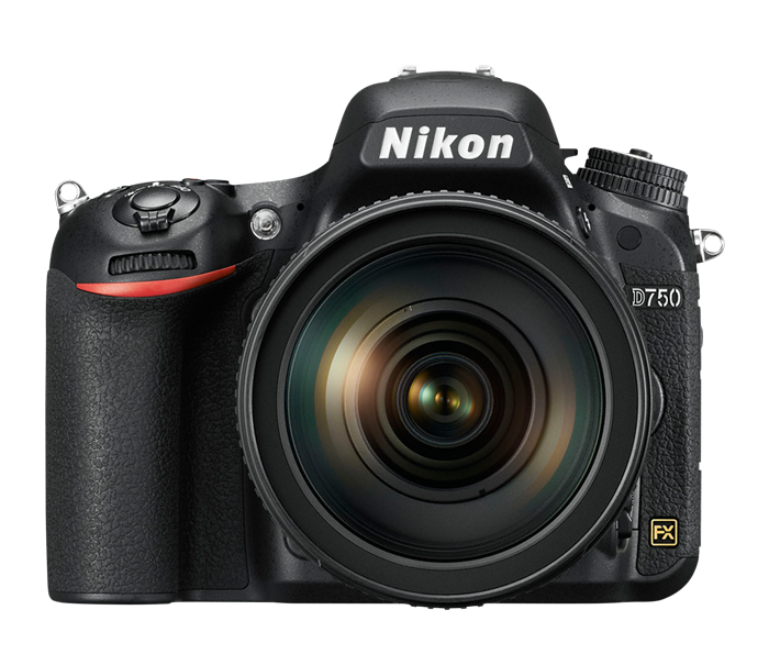 Nikon D750.png