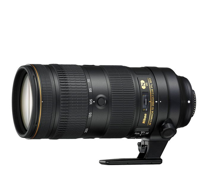 Nikon NIKKOR-70-200mm.png