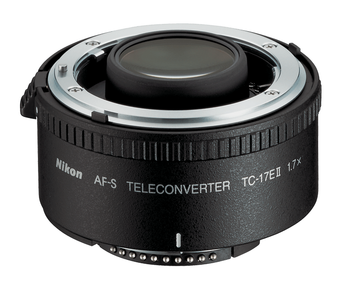 Nikon Teleconverter.png