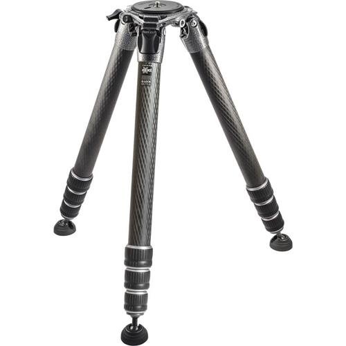 Tripod.jpg