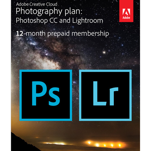 Adobe.jpg