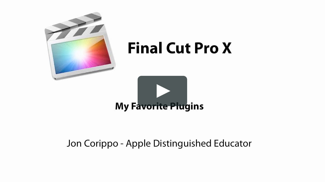 final cut pro.jpeg