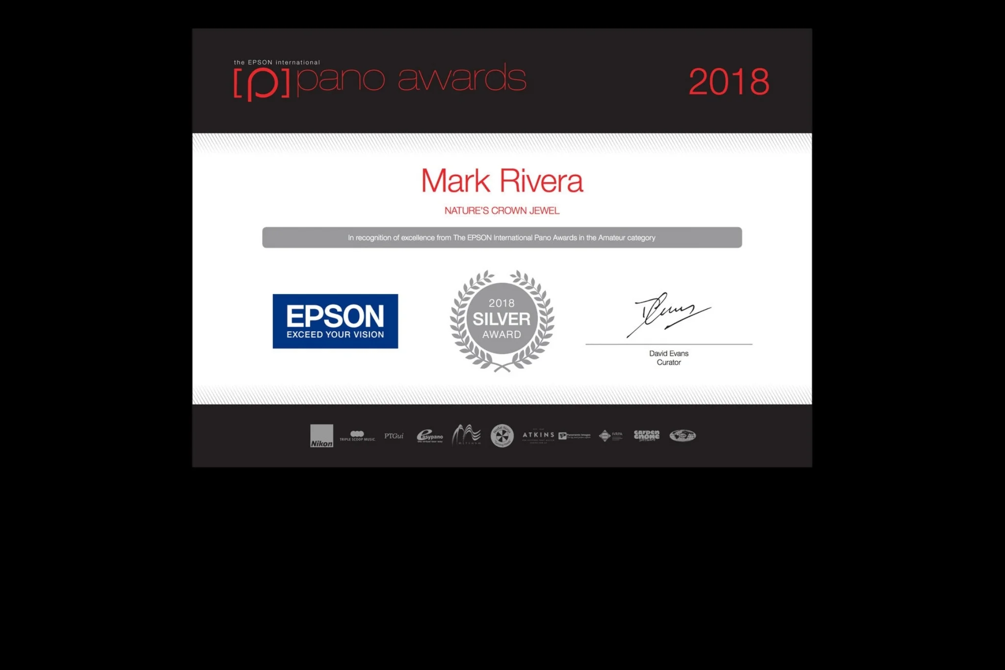 Certificate.jpg