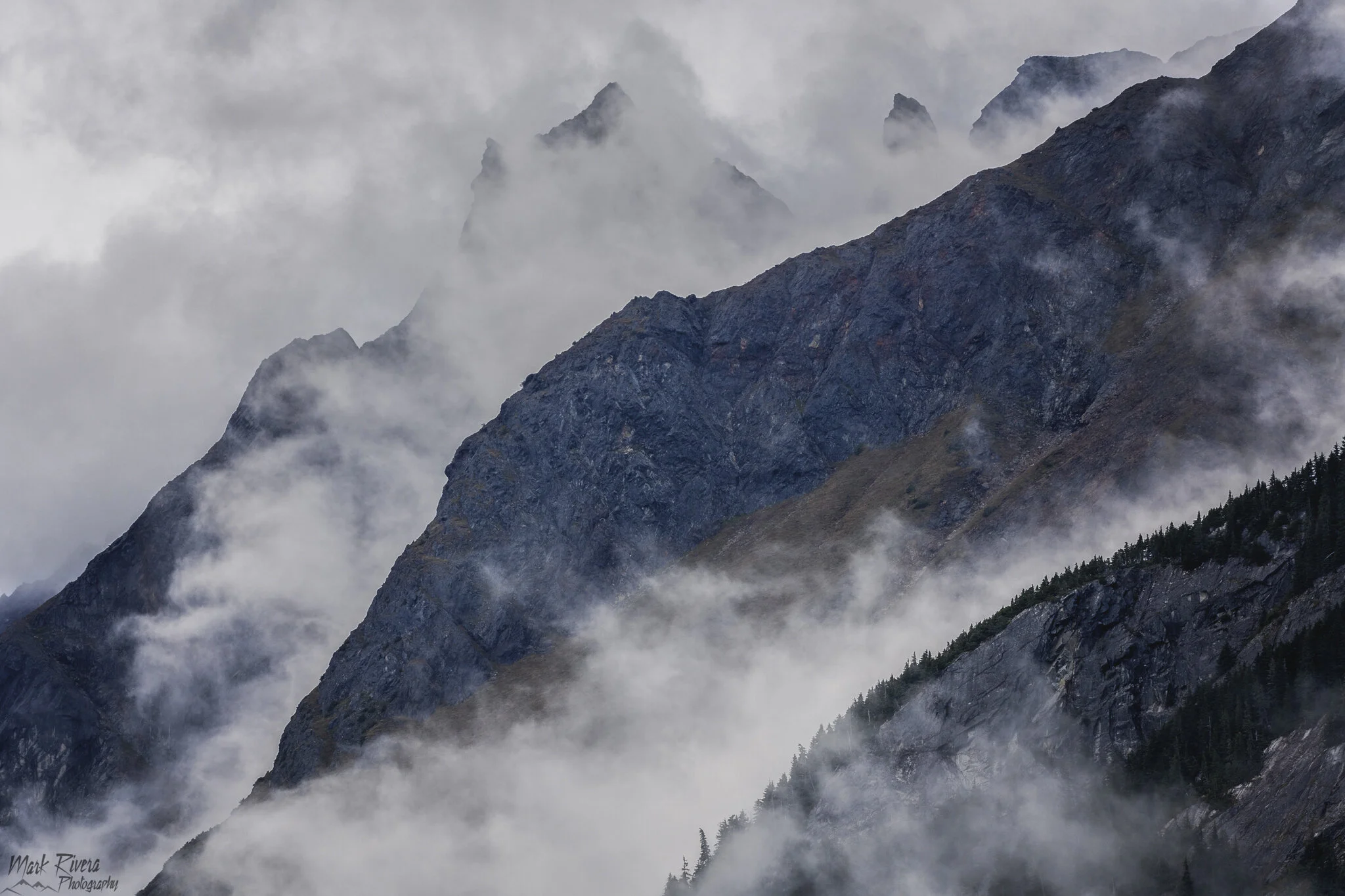 MCVL_1Cloud10©MarkRivera WM.JPG