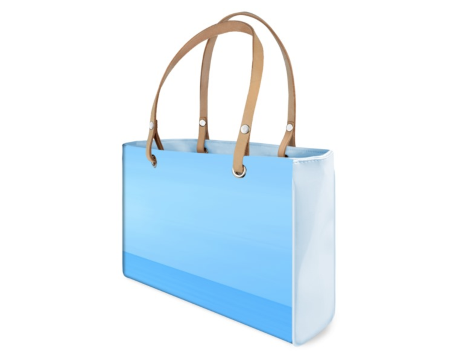 Screen Shot 2020-04-08 at 2.59.24 PM.png