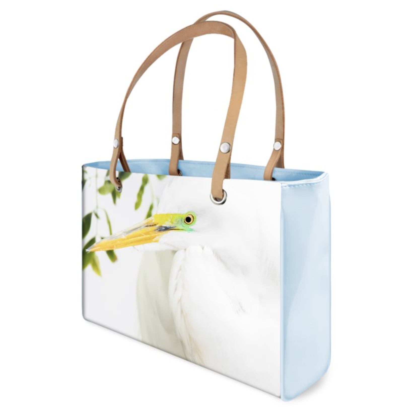 Harmony HandBag 