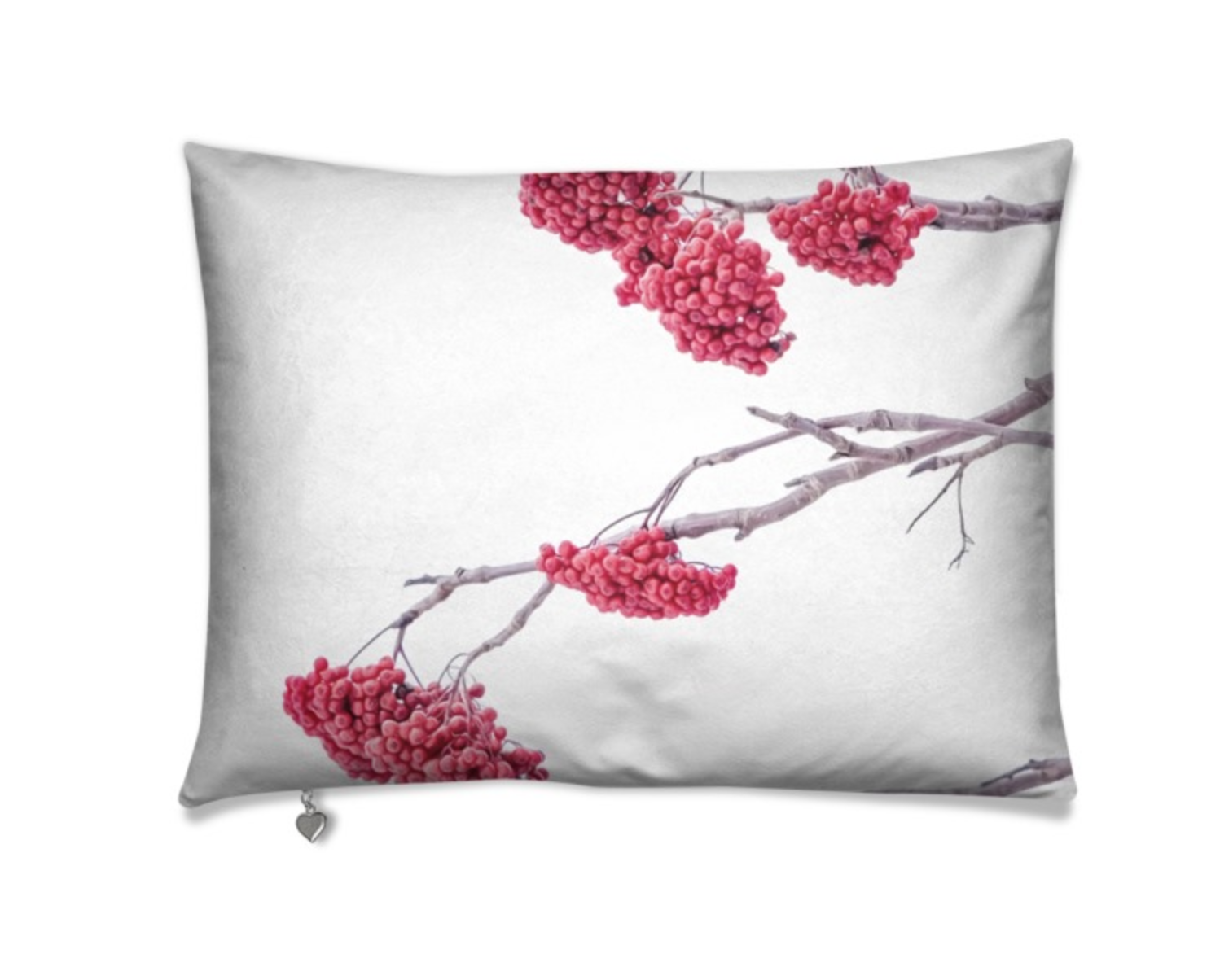 Harmonia Luxury Cushion